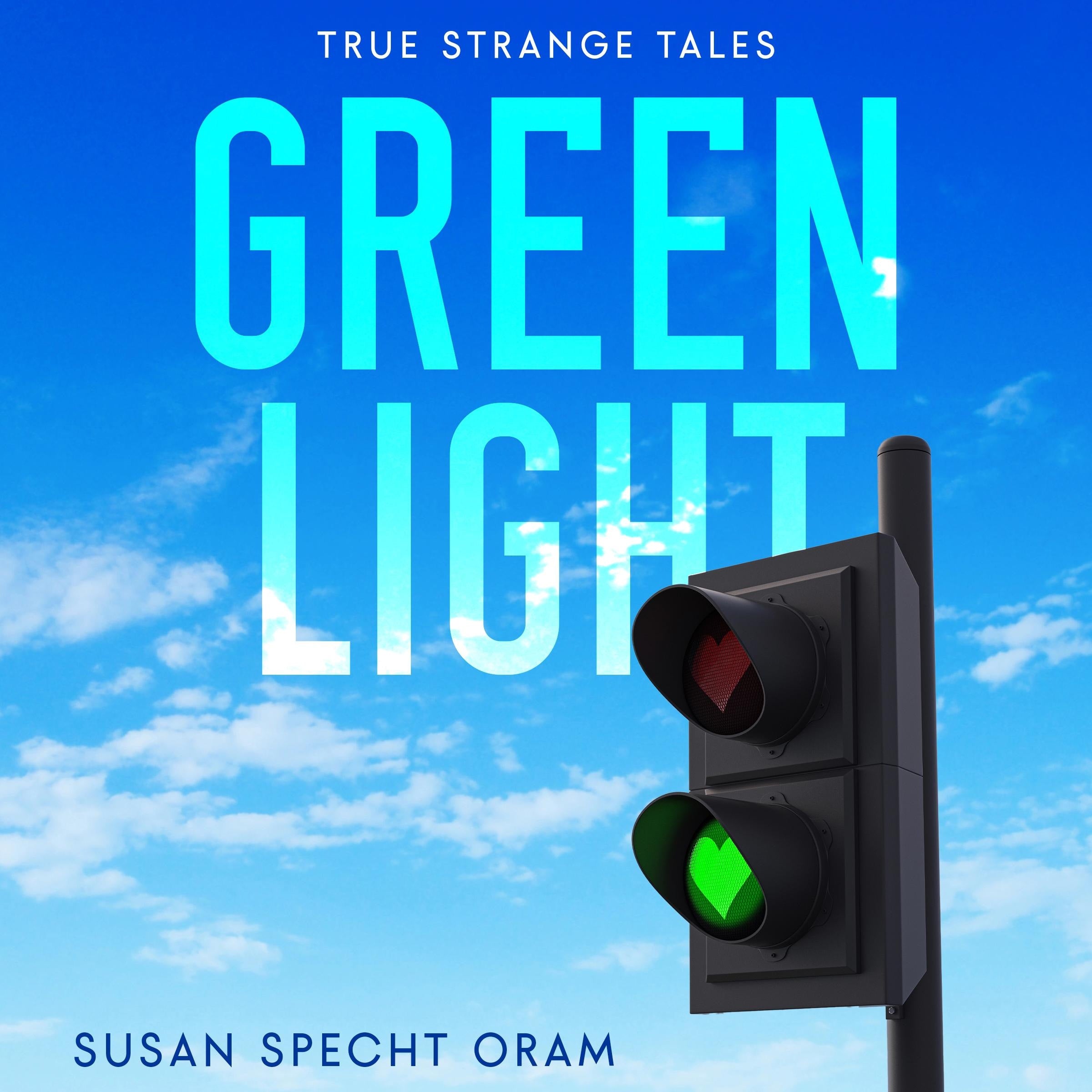 Green Light