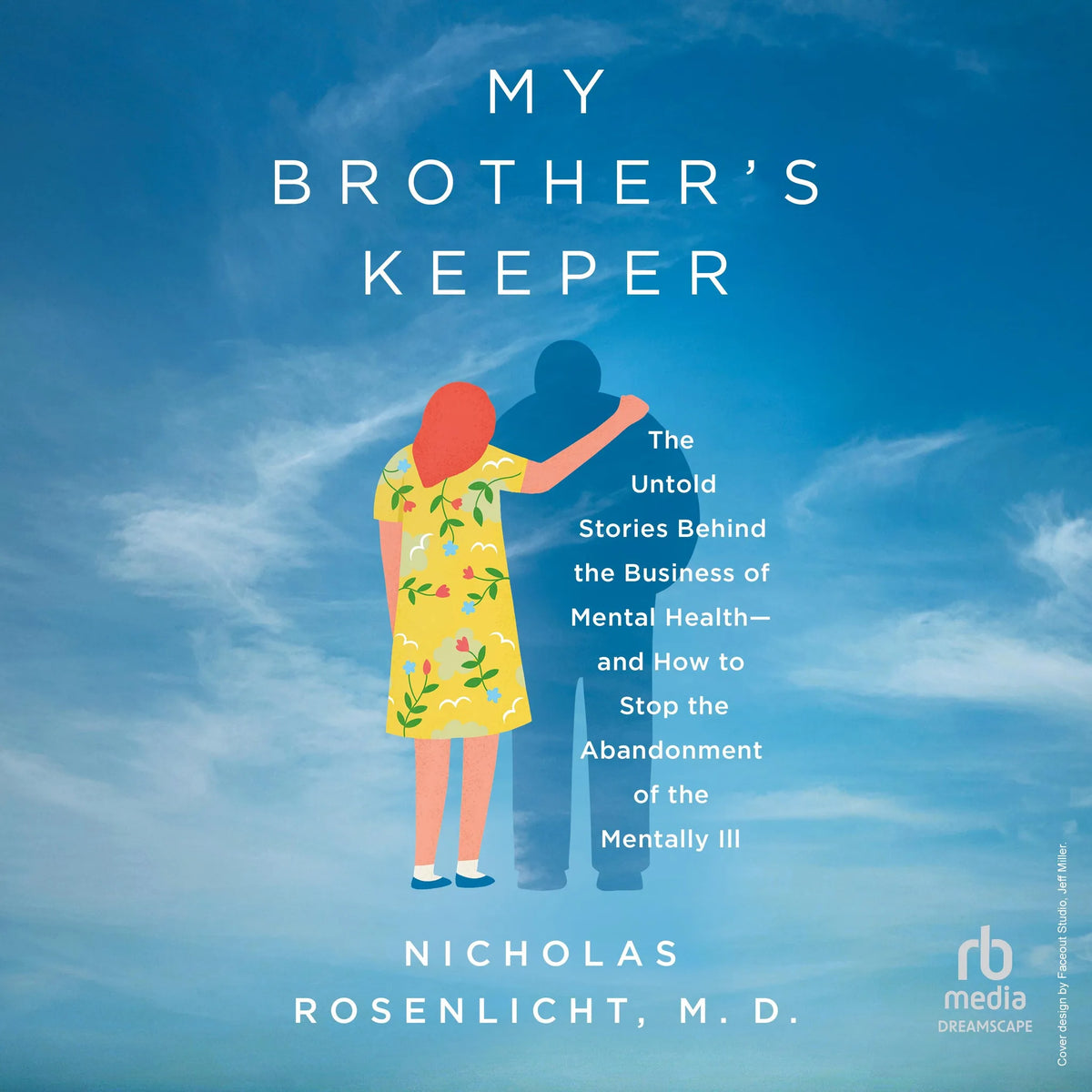 My Brother’s Keeper