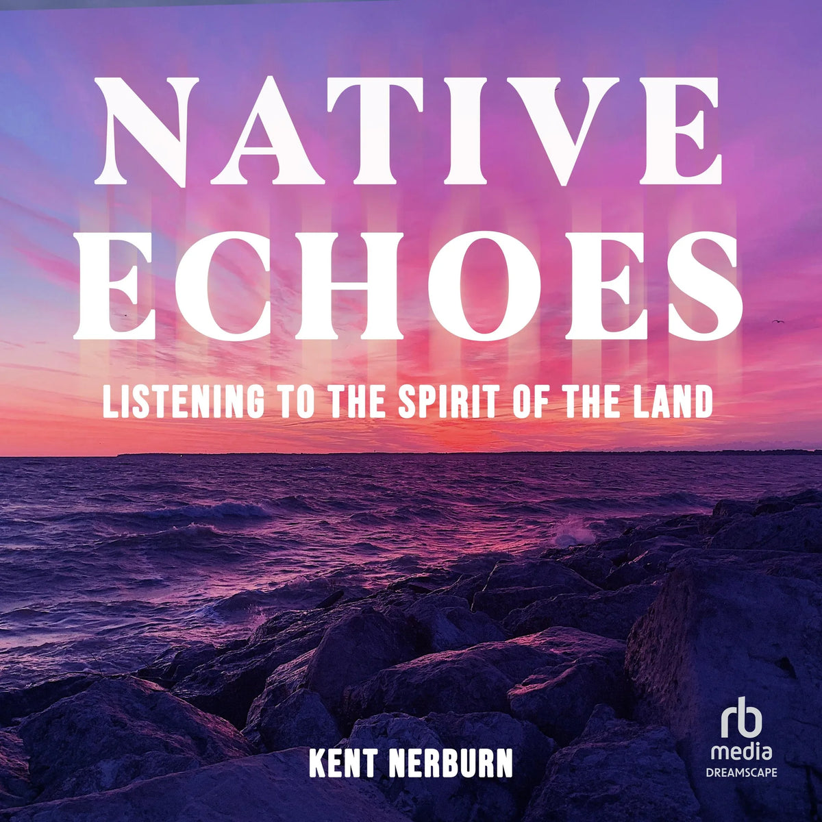 Native Echoes