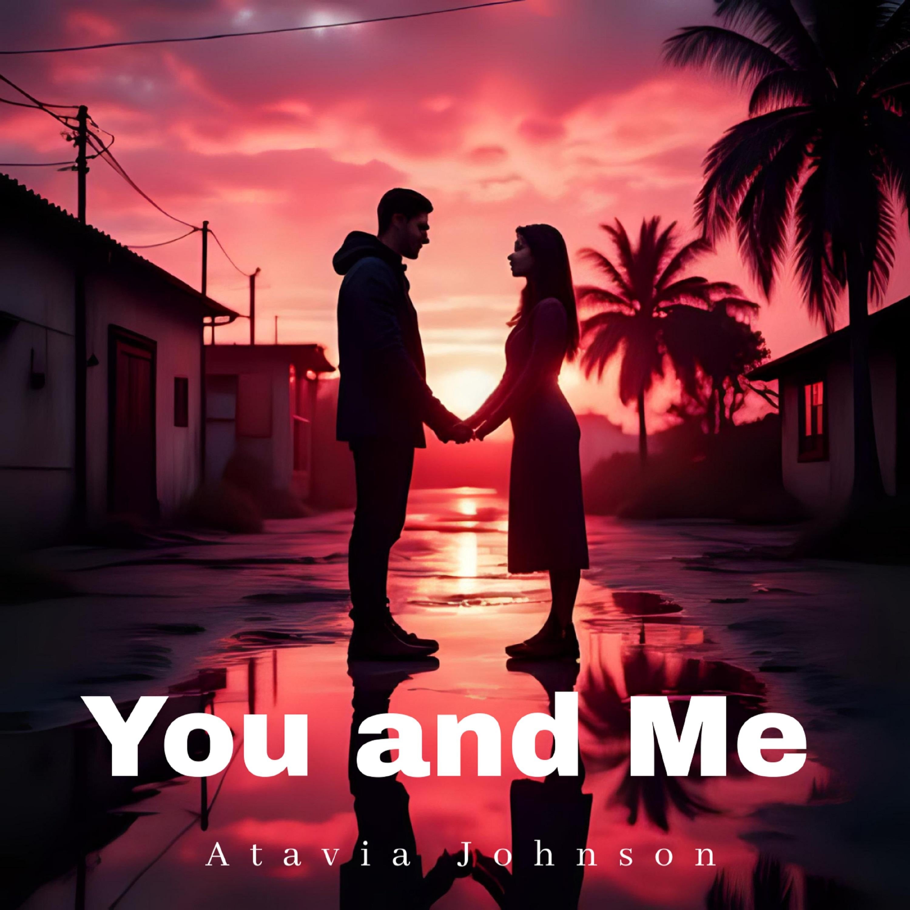 You and Me