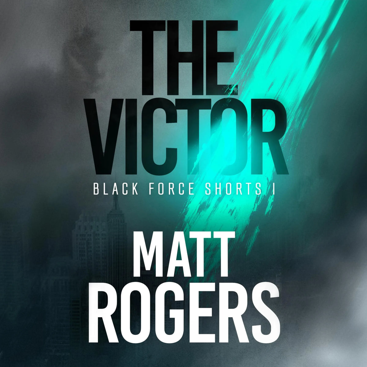 The Victor