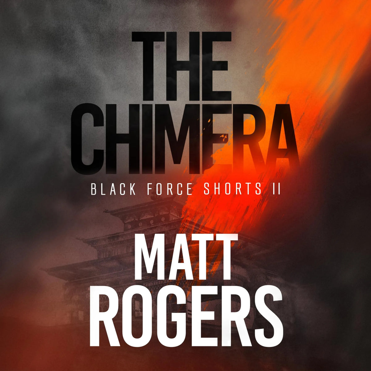 The Chimera