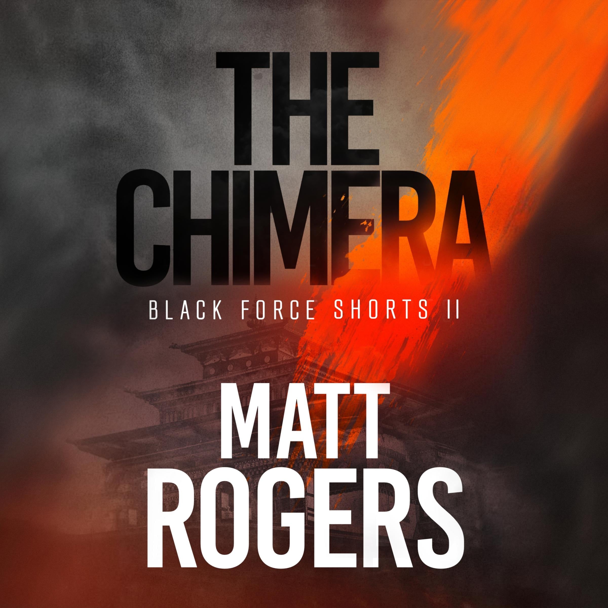 The Chimera