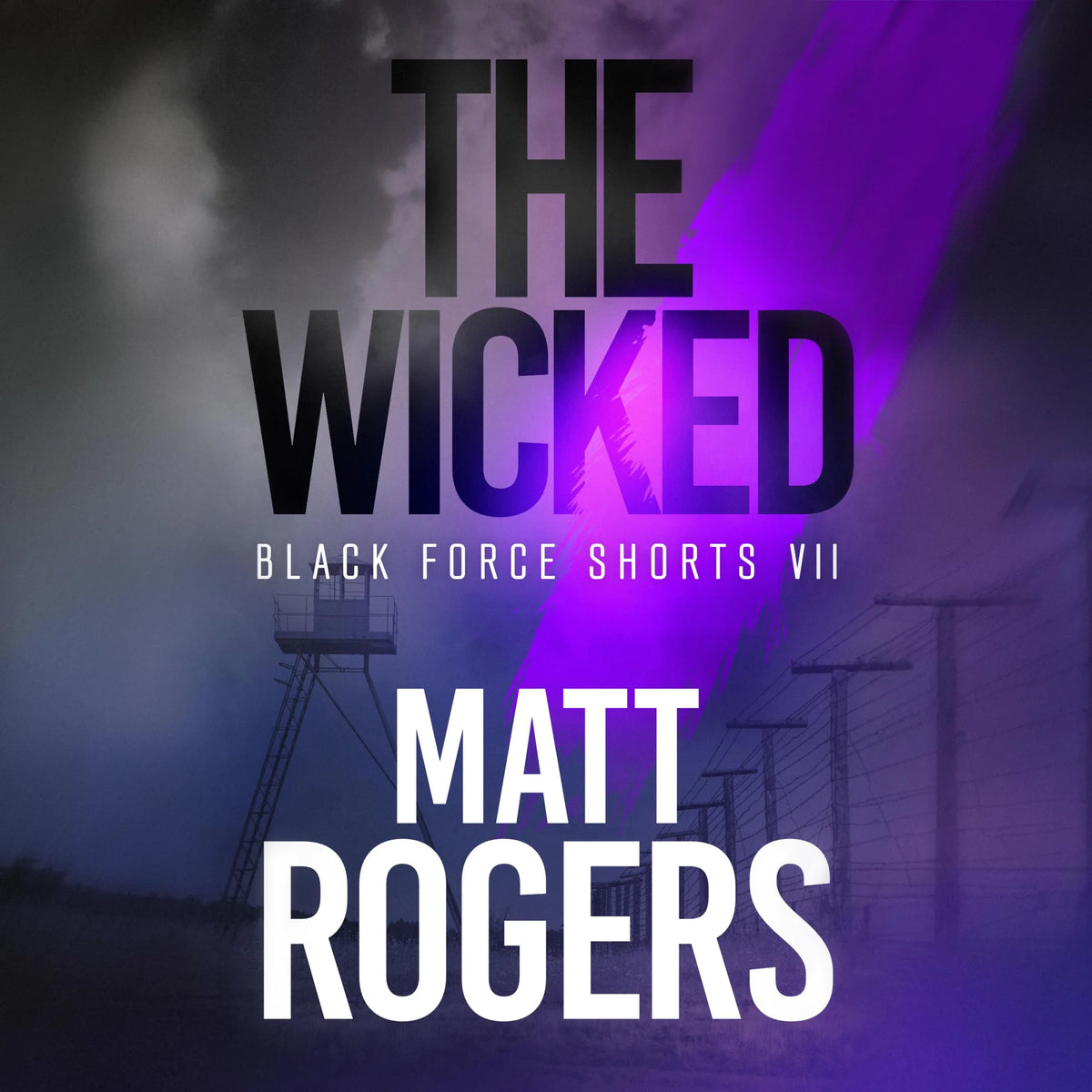 The Wicked