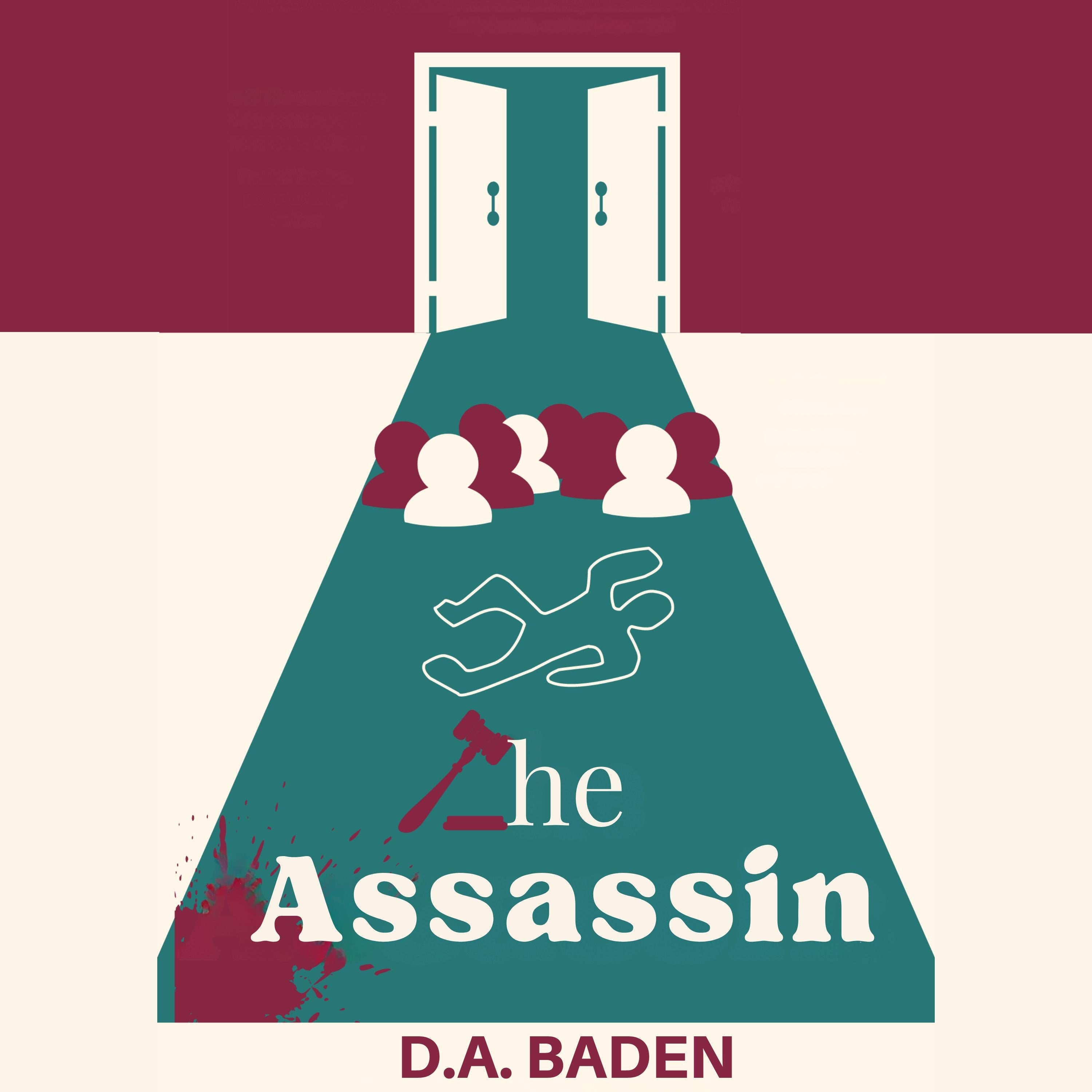 The Assassin