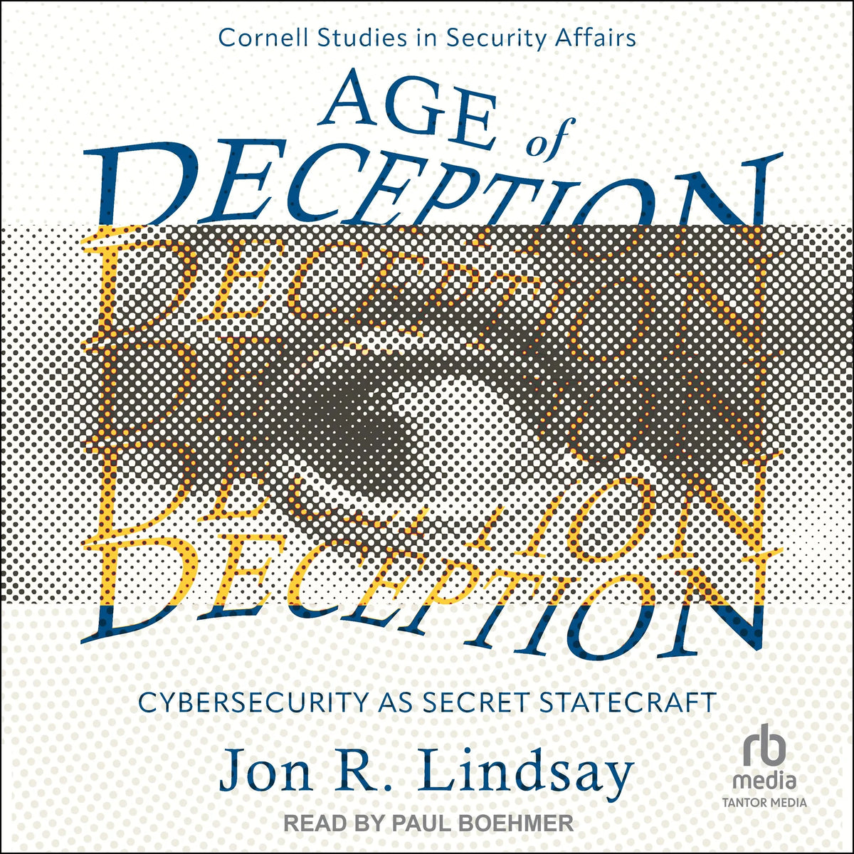 Age of Deception