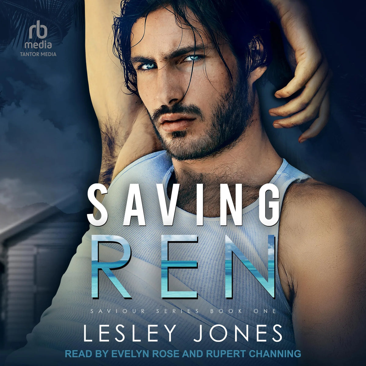 Saving Ren