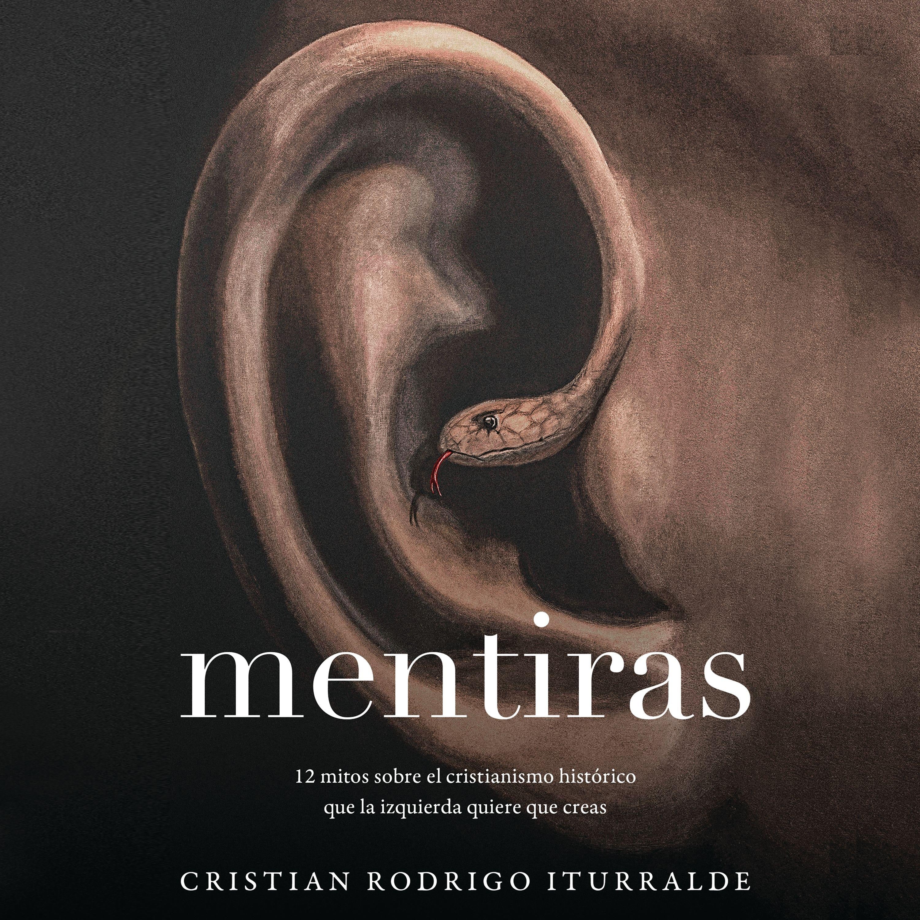 Mentiras