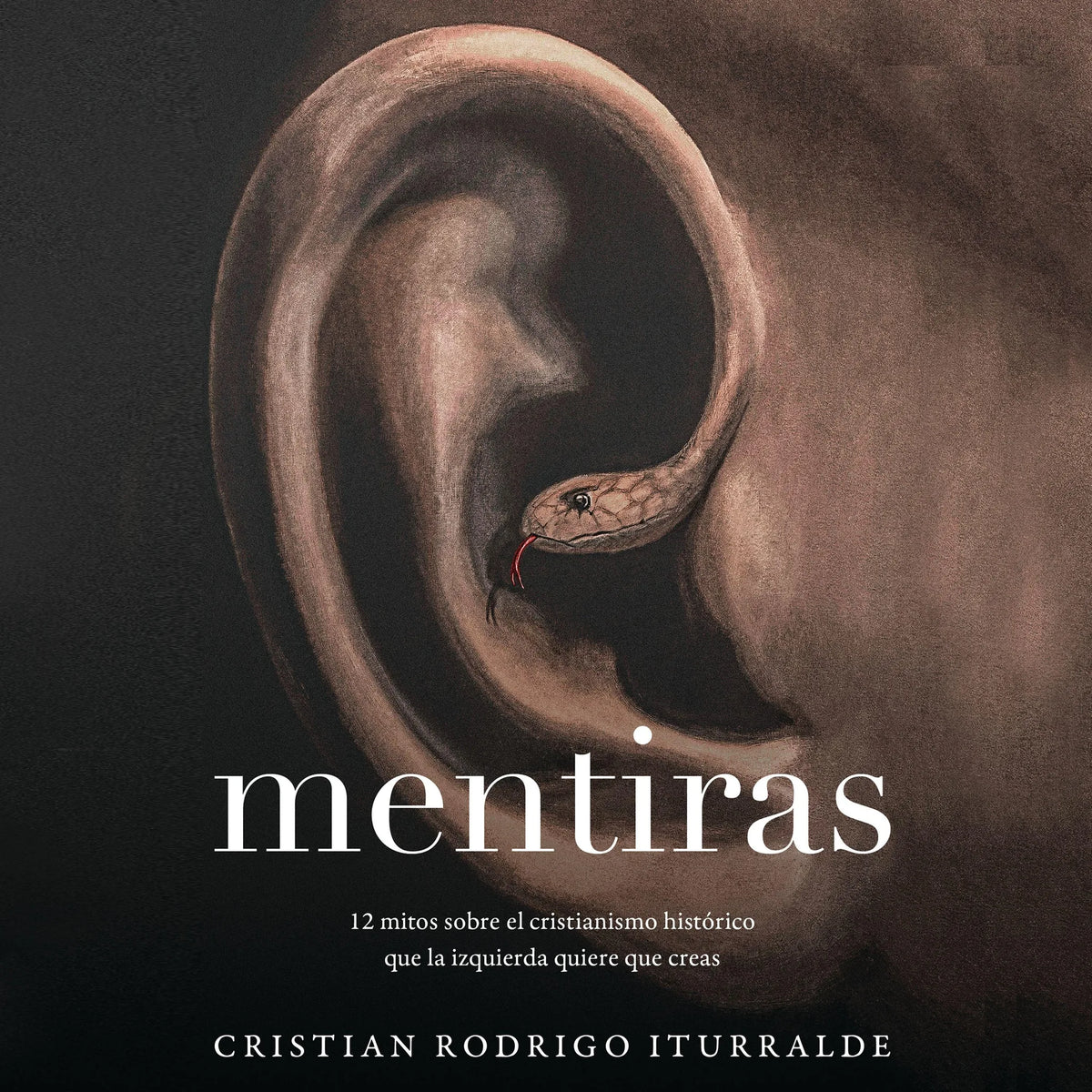 Mentiras