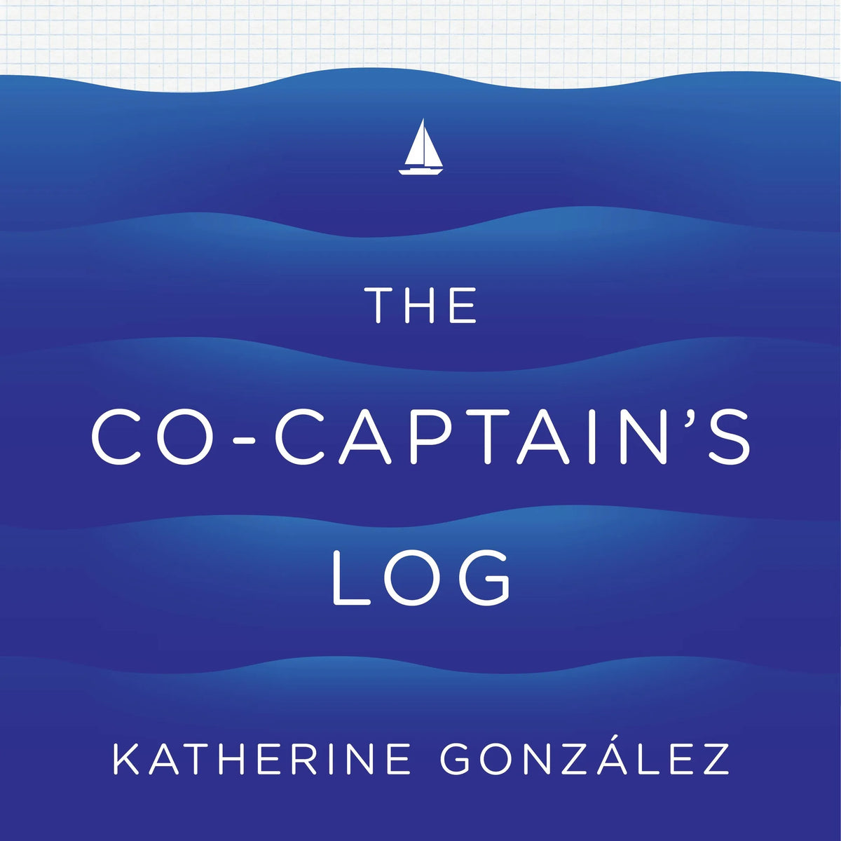 The Co-Captain's Log
