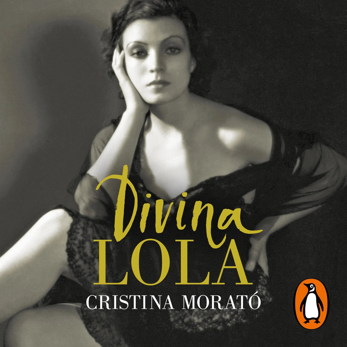 Divina Lola