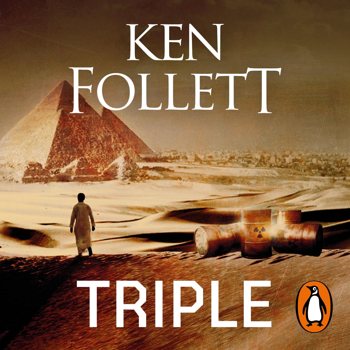 Triple