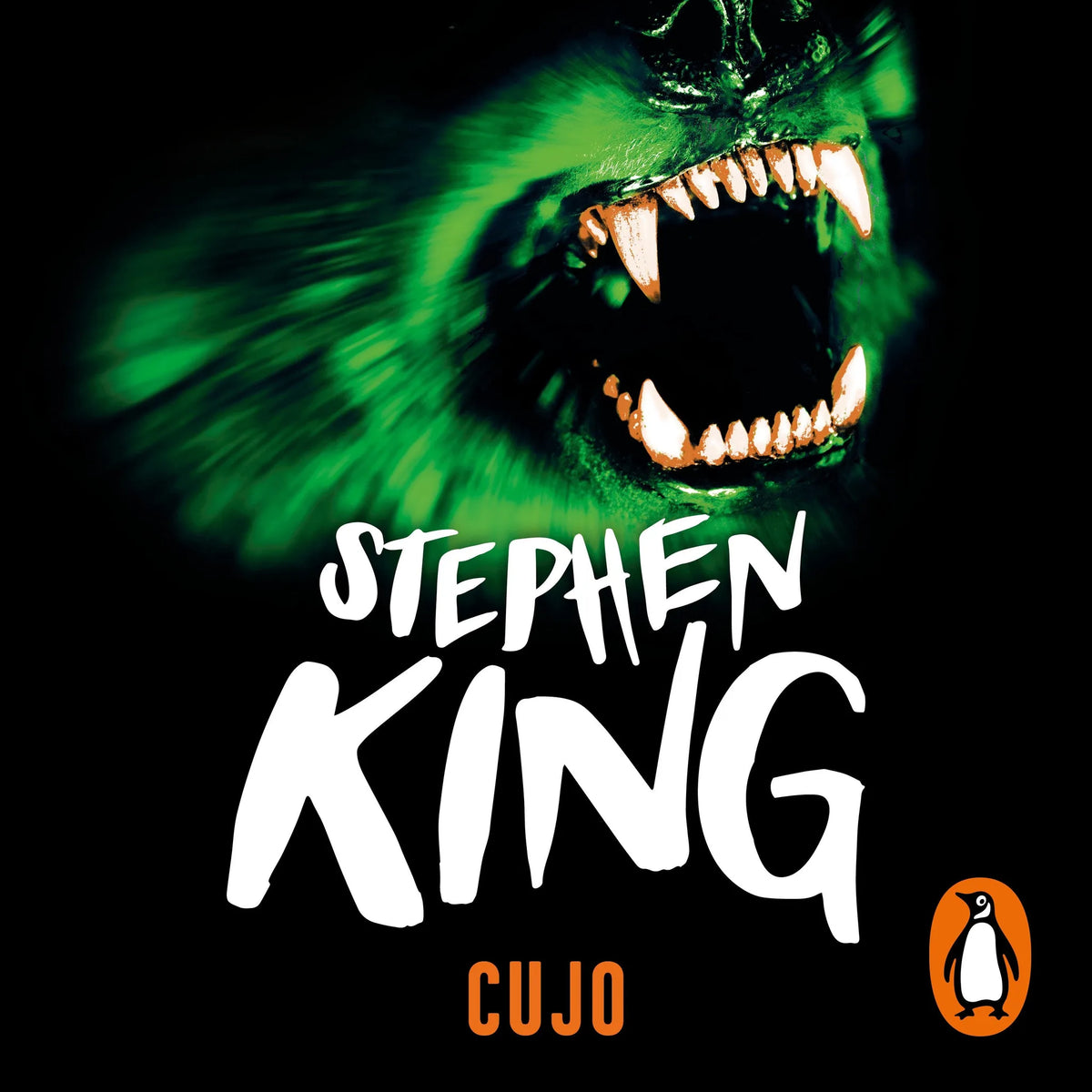 Cujo