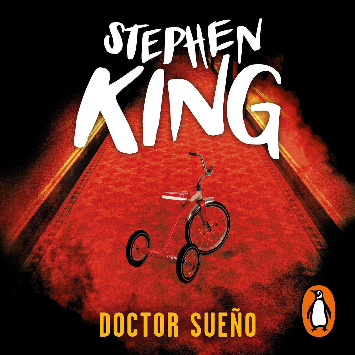 Doctor Sueño