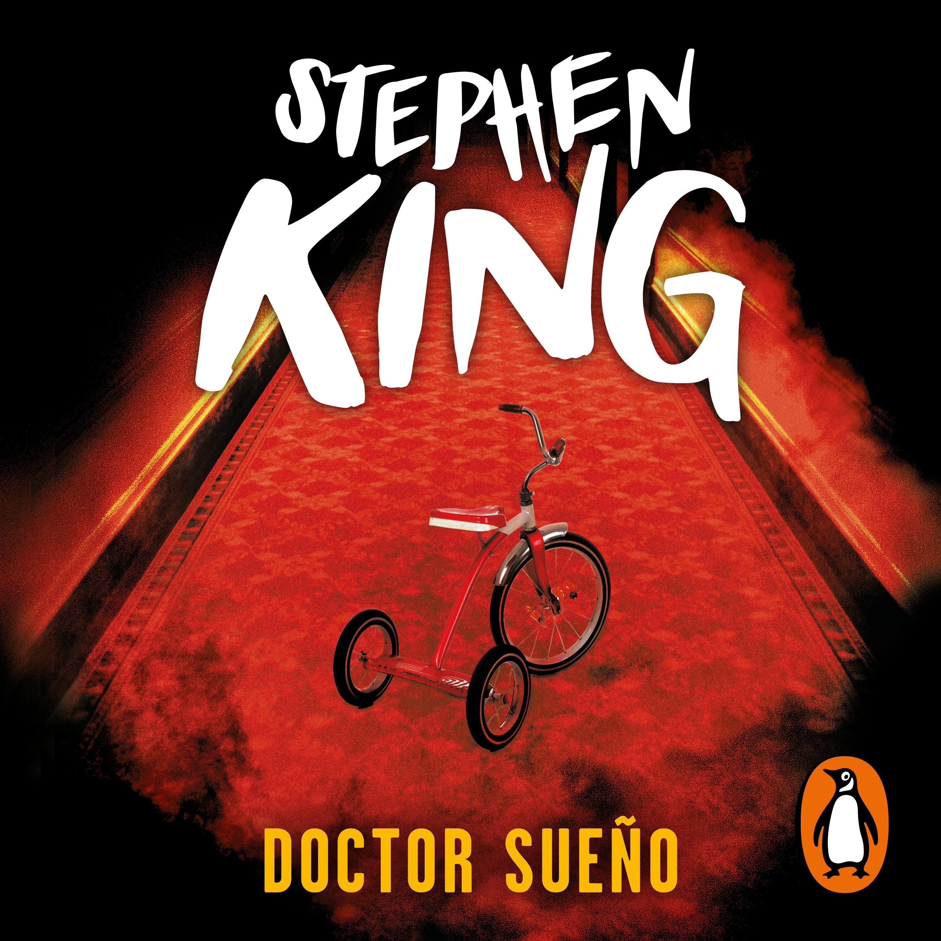 Doctor Sueño