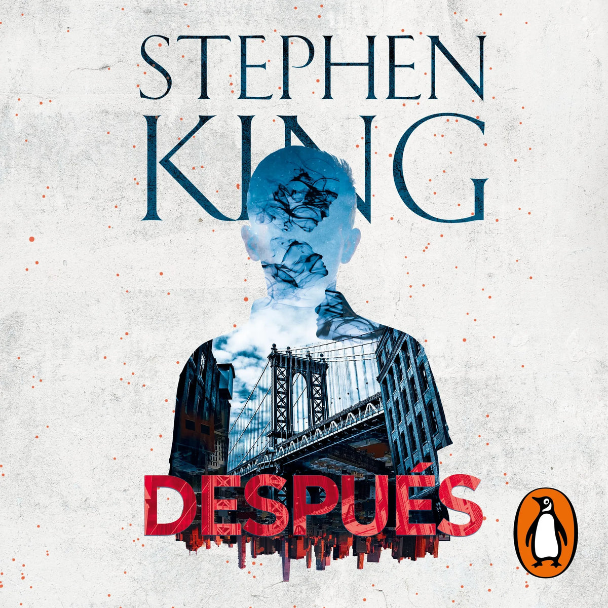 Después