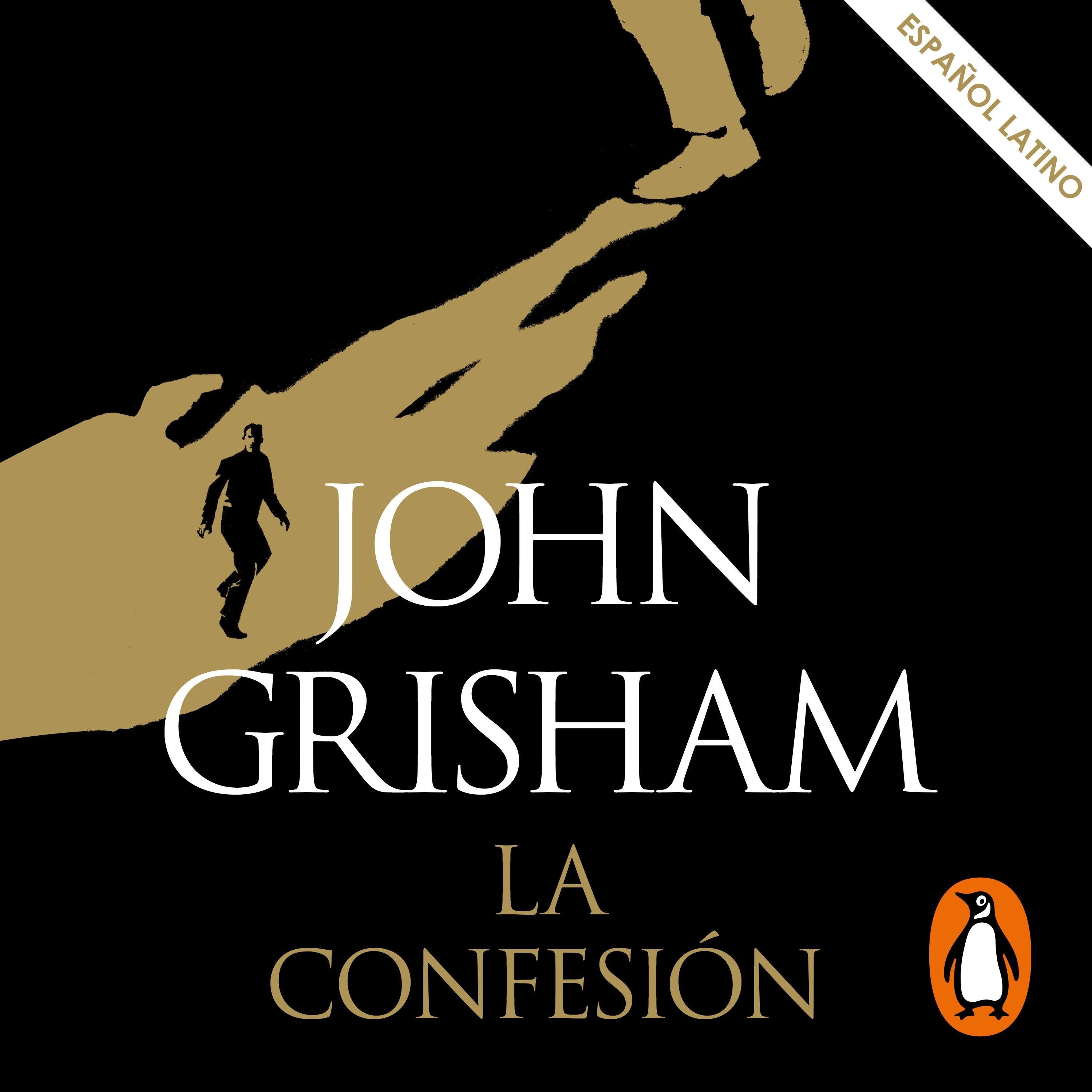 La confesión