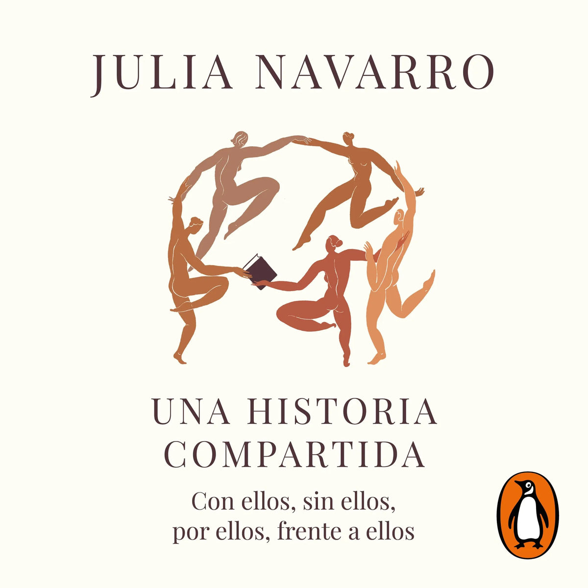 Una historia compartida