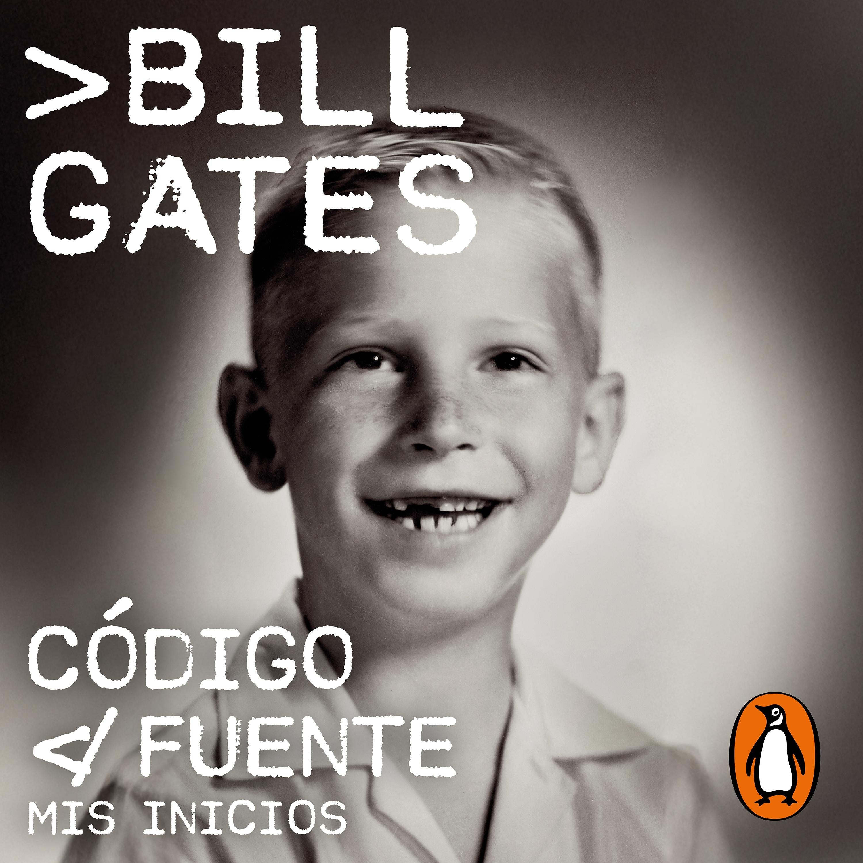 Código fuente