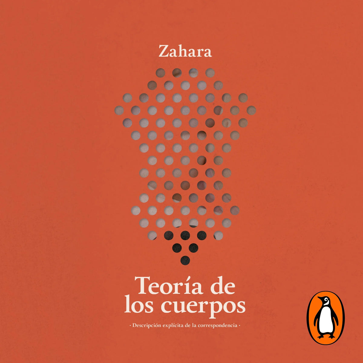 Teoría de los cuerpos