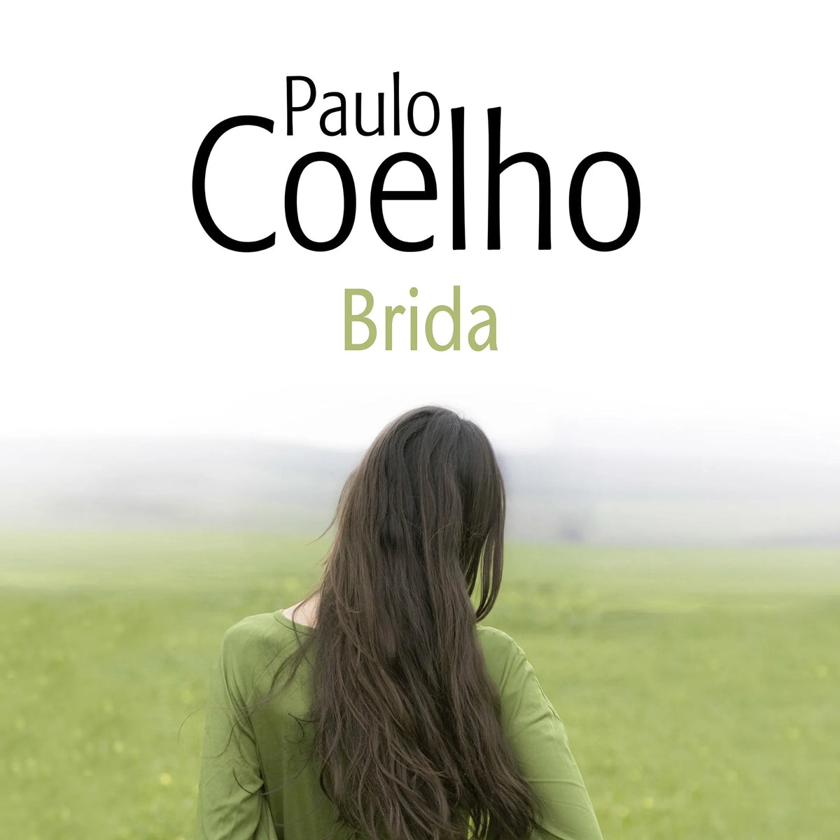 Brida