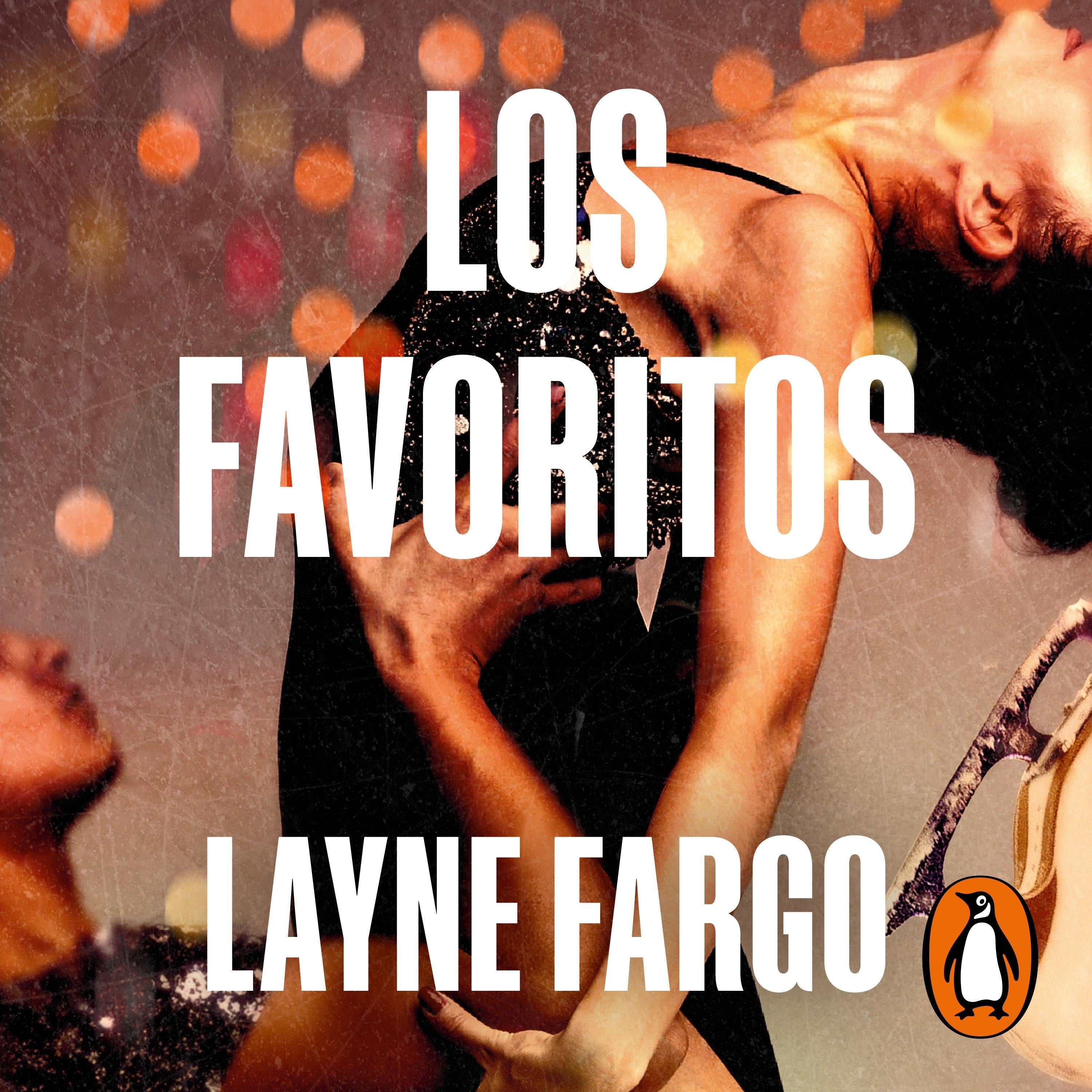 Los favoritos