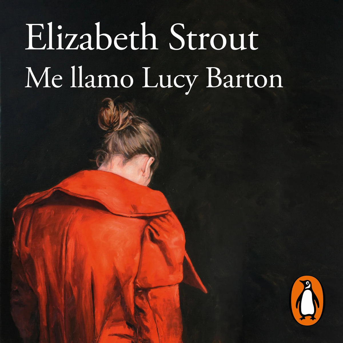 Me llamo Lucy Barton (Amgash 1)
