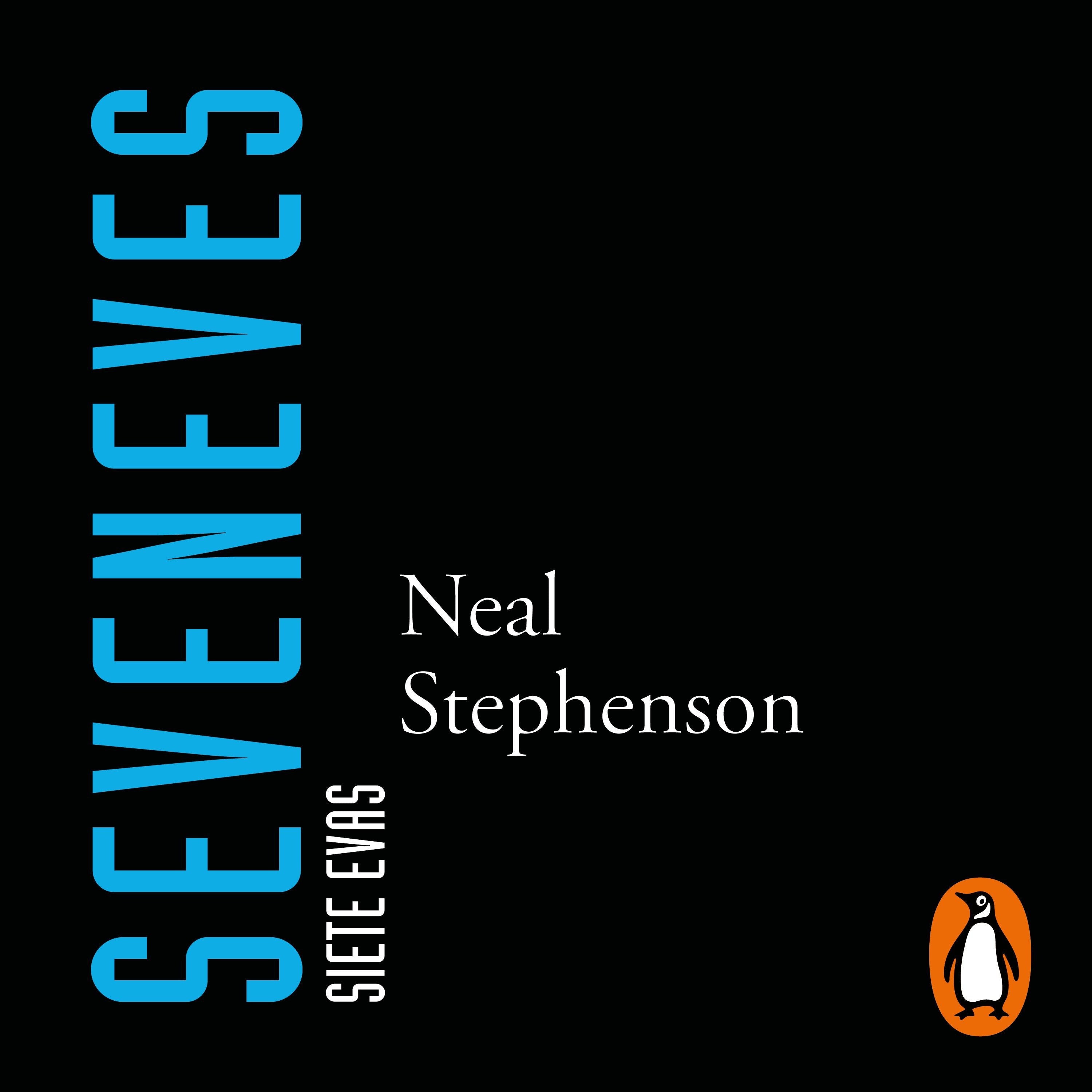 Seveneves