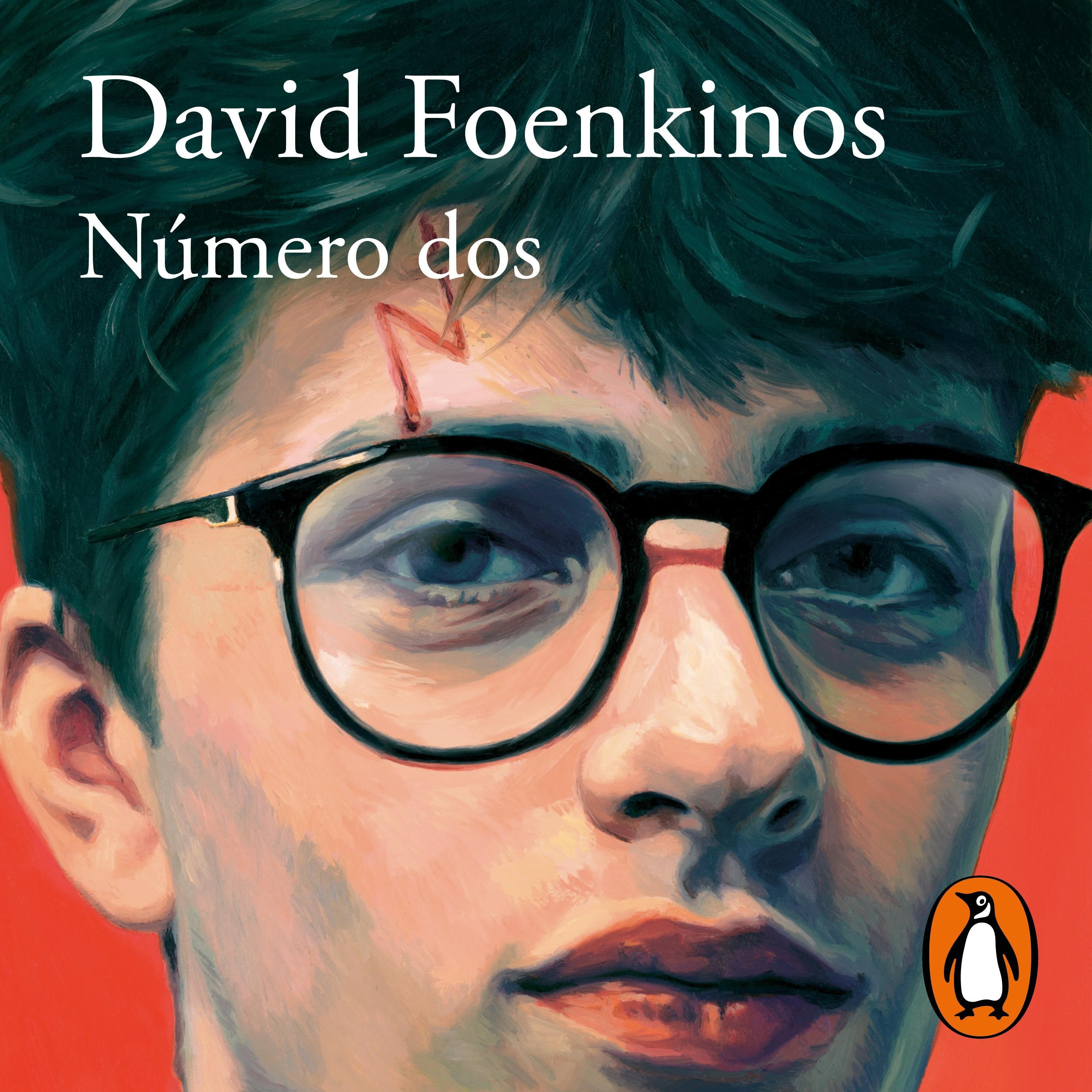 Número dos