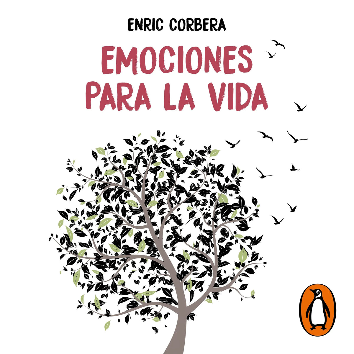 Emociones para la vida
