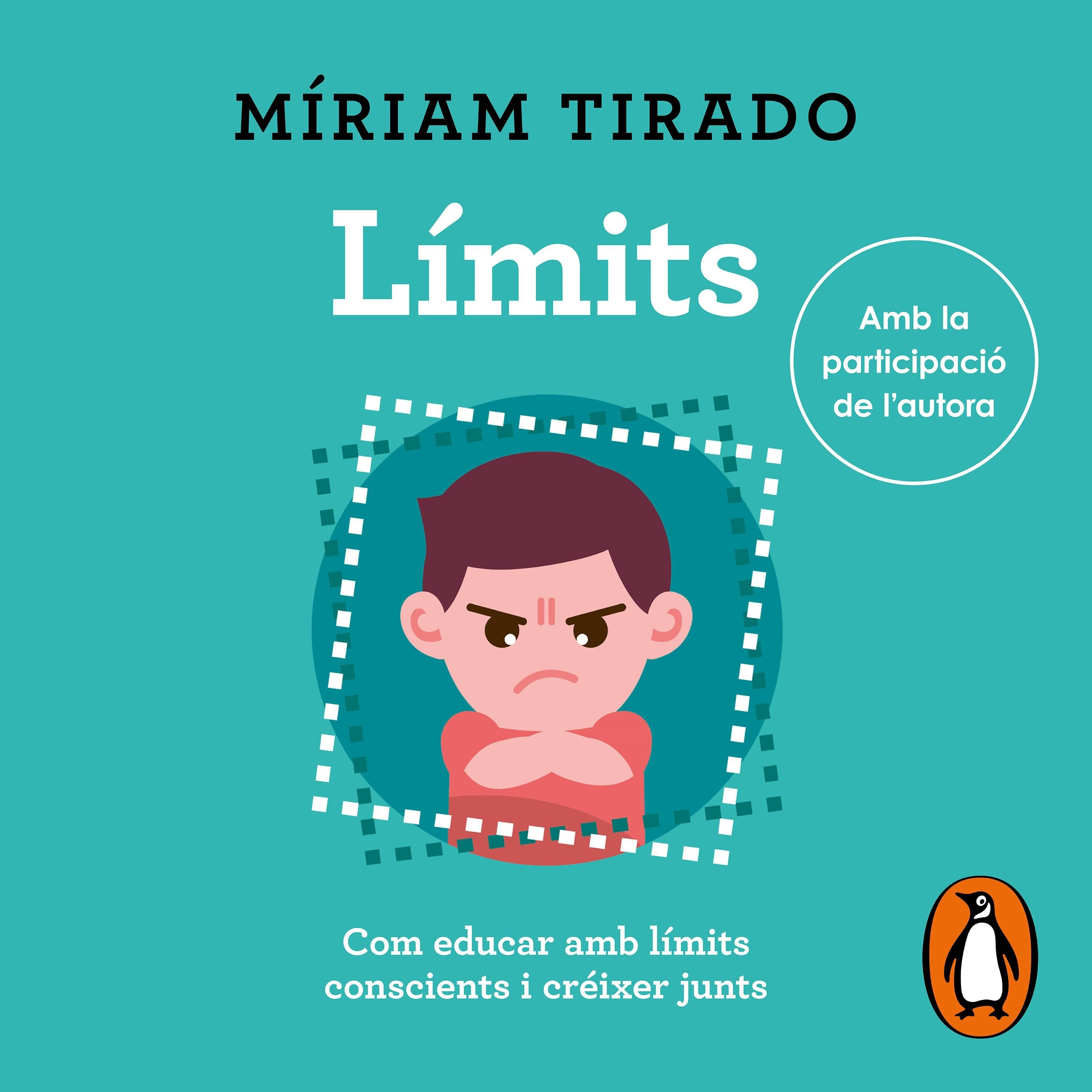 Límits