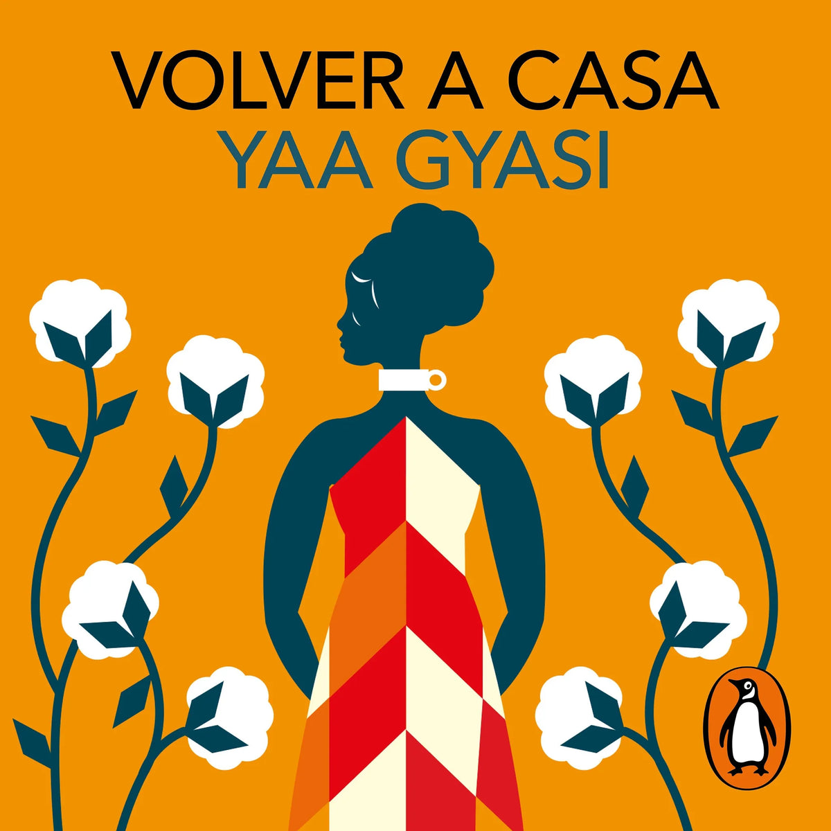 Volver a casa