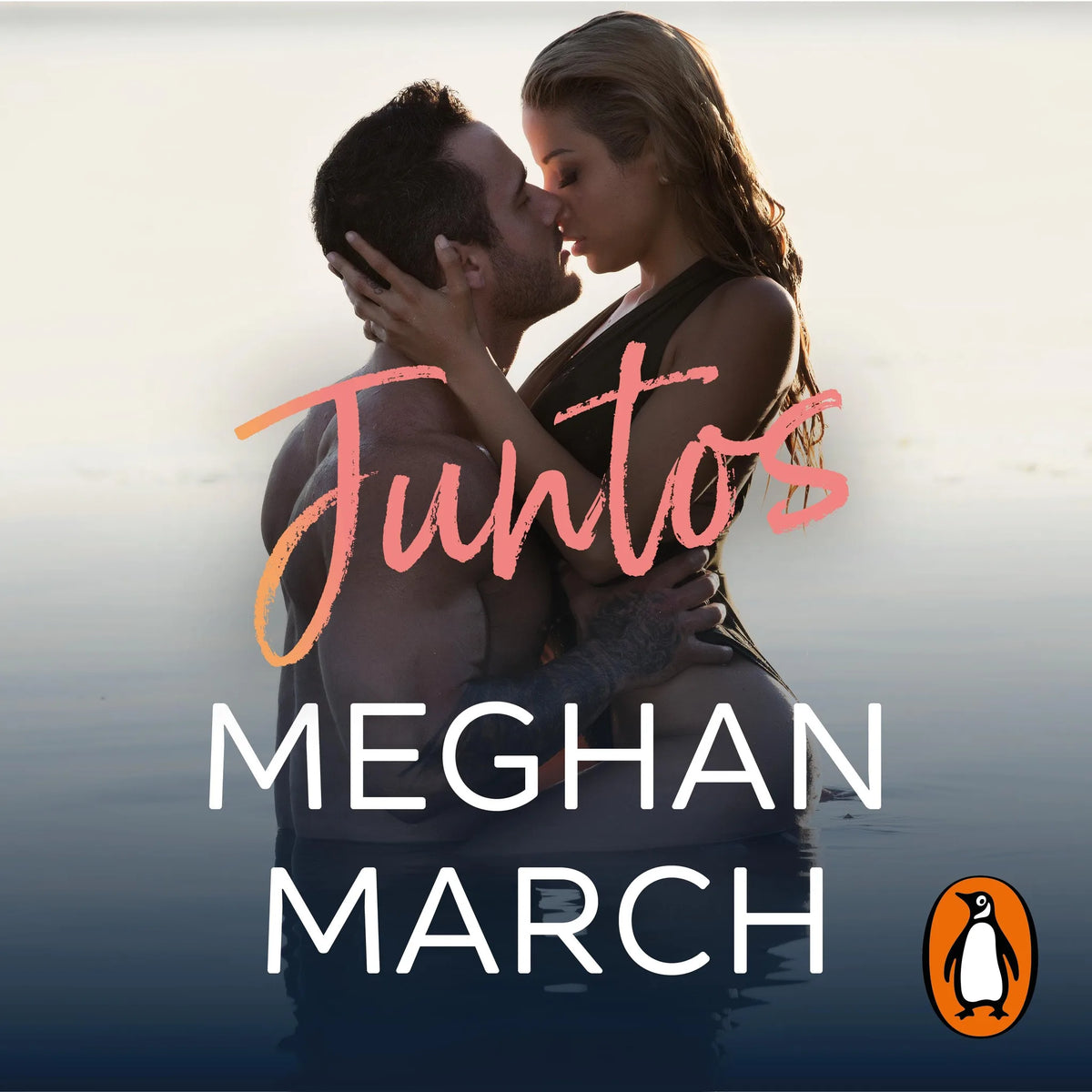 Juntos