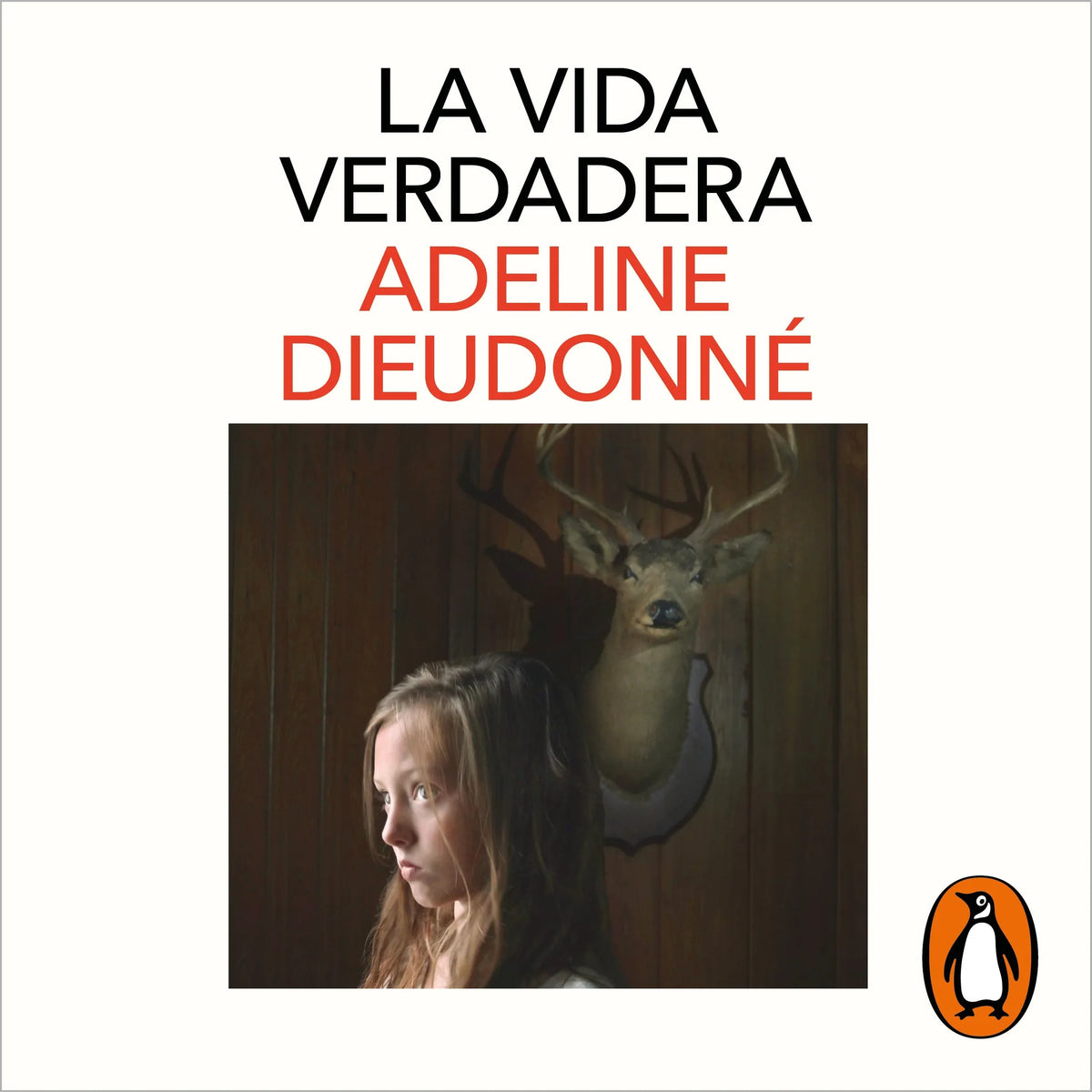 La vida verdadera
