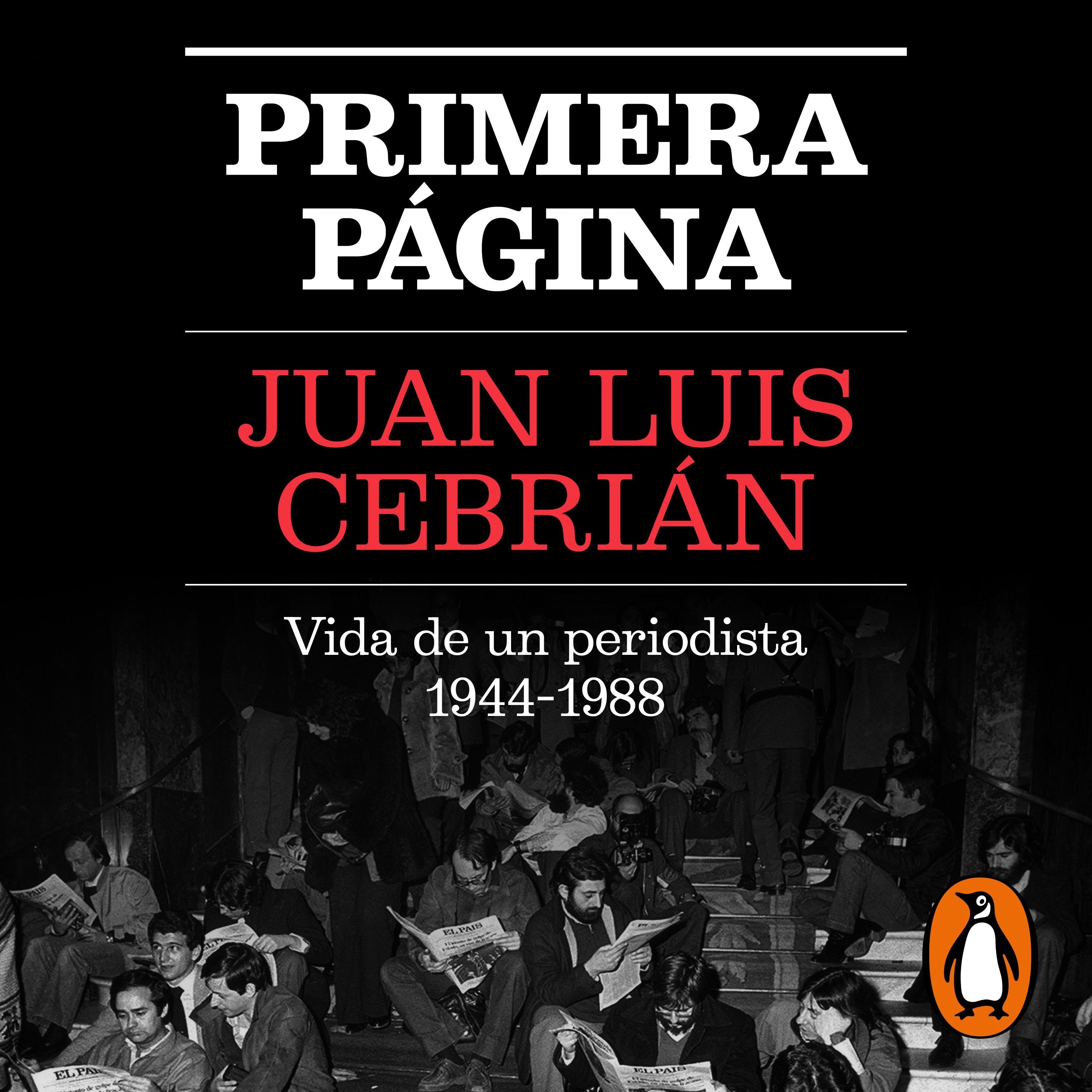 Primera página