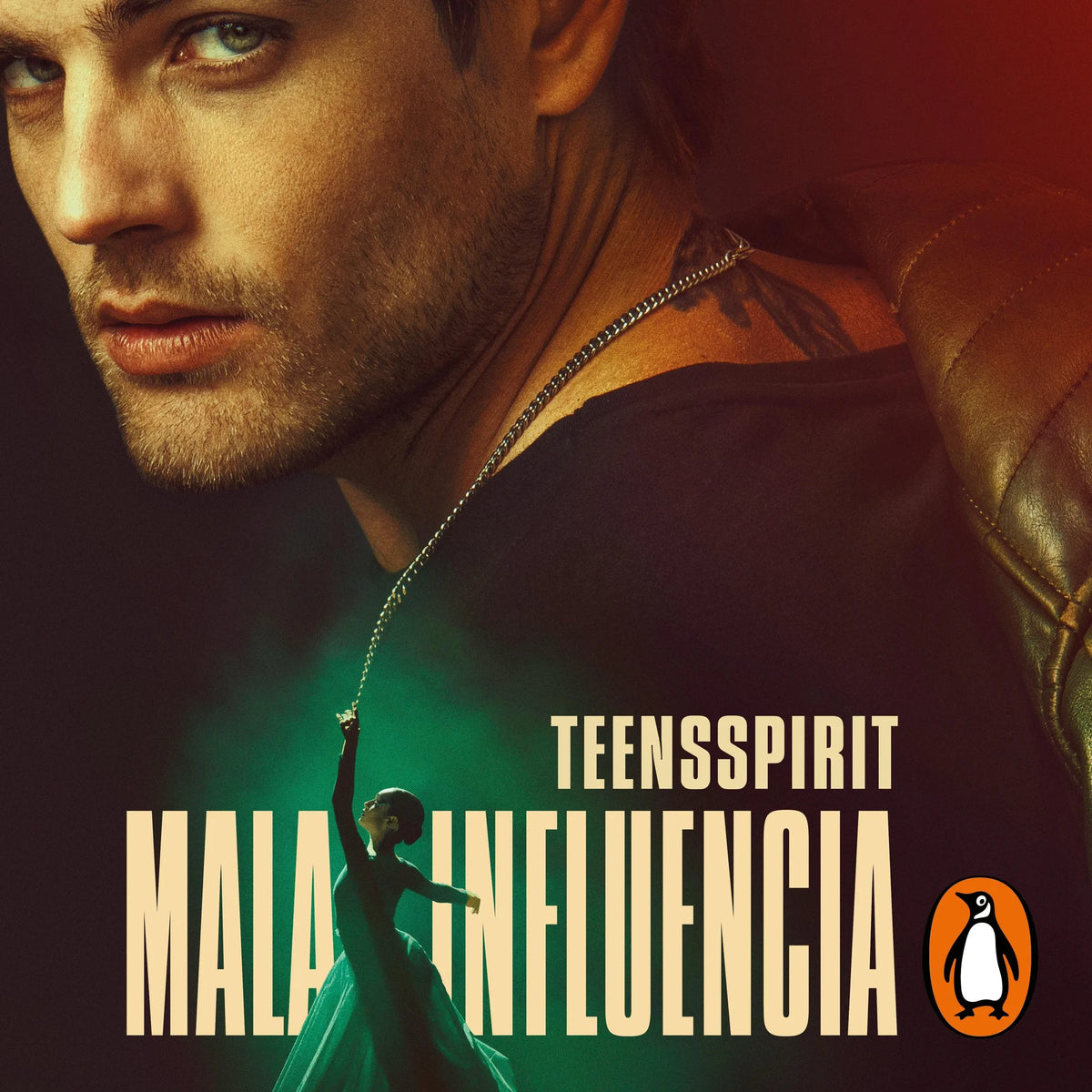 Mala influencia
