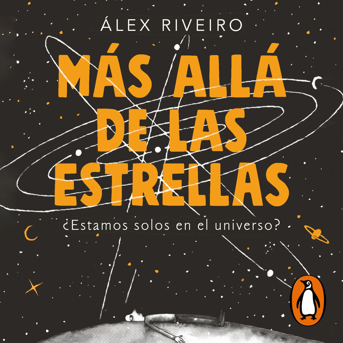 Más allá de las estrellas