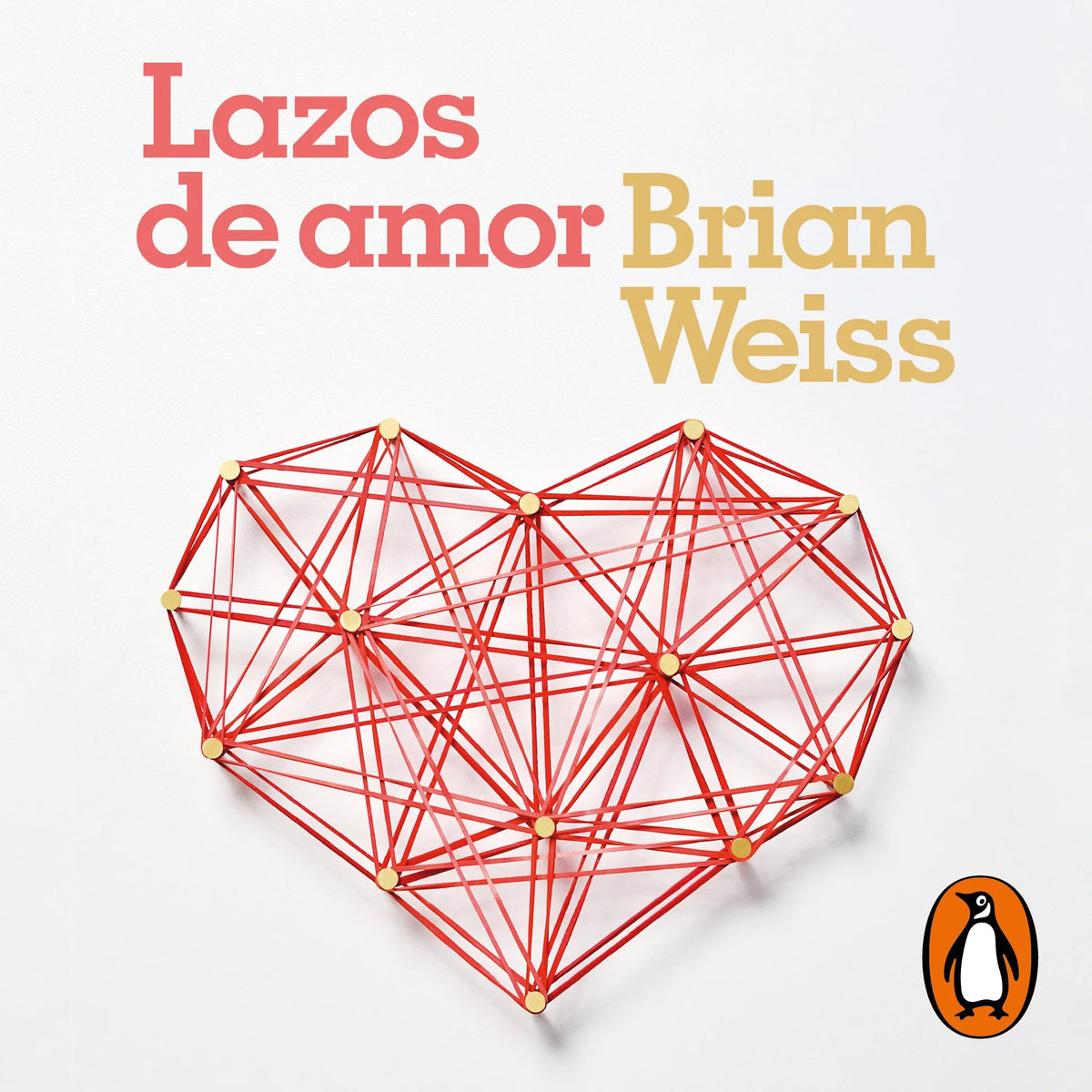 Lazos de amor
