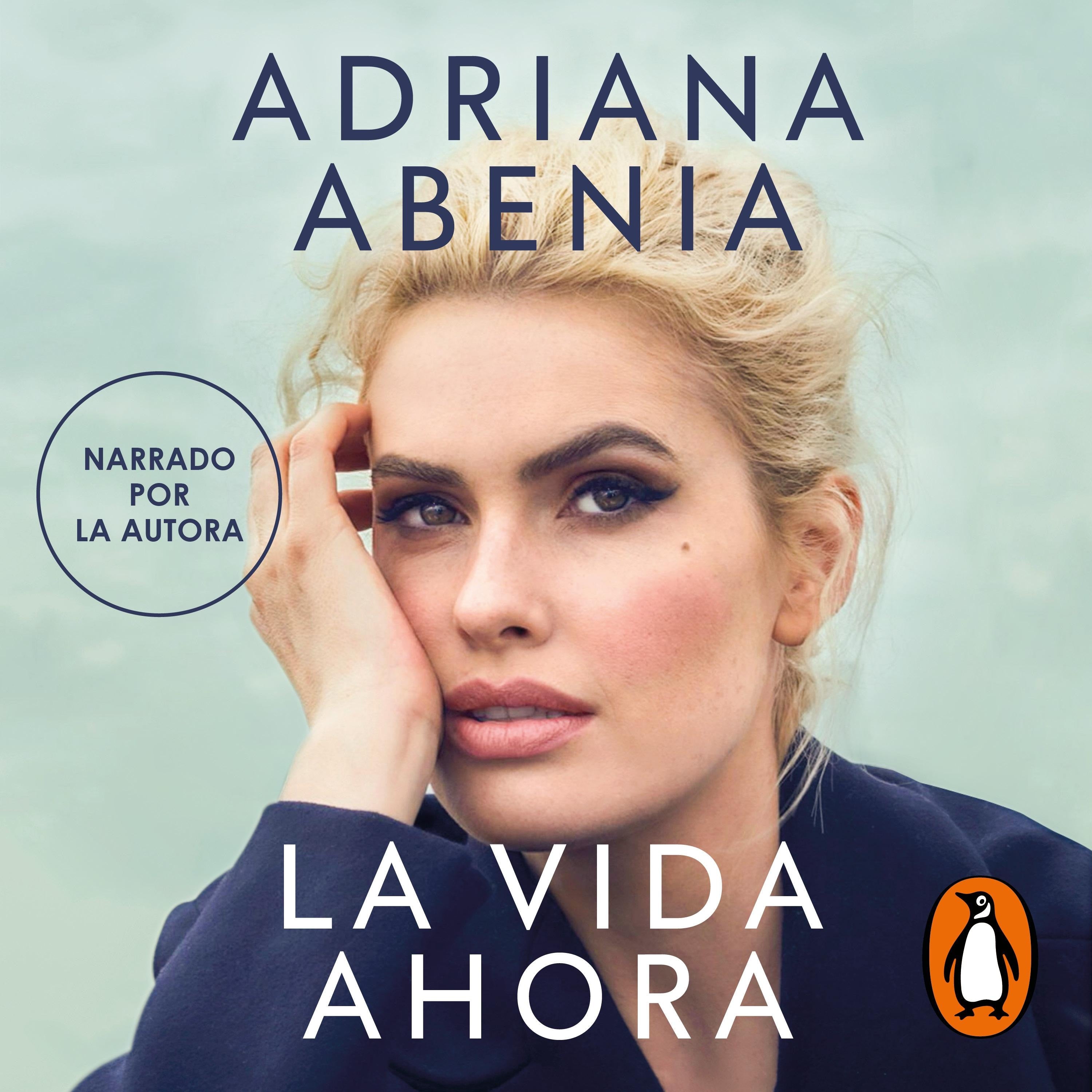 La vida ahora