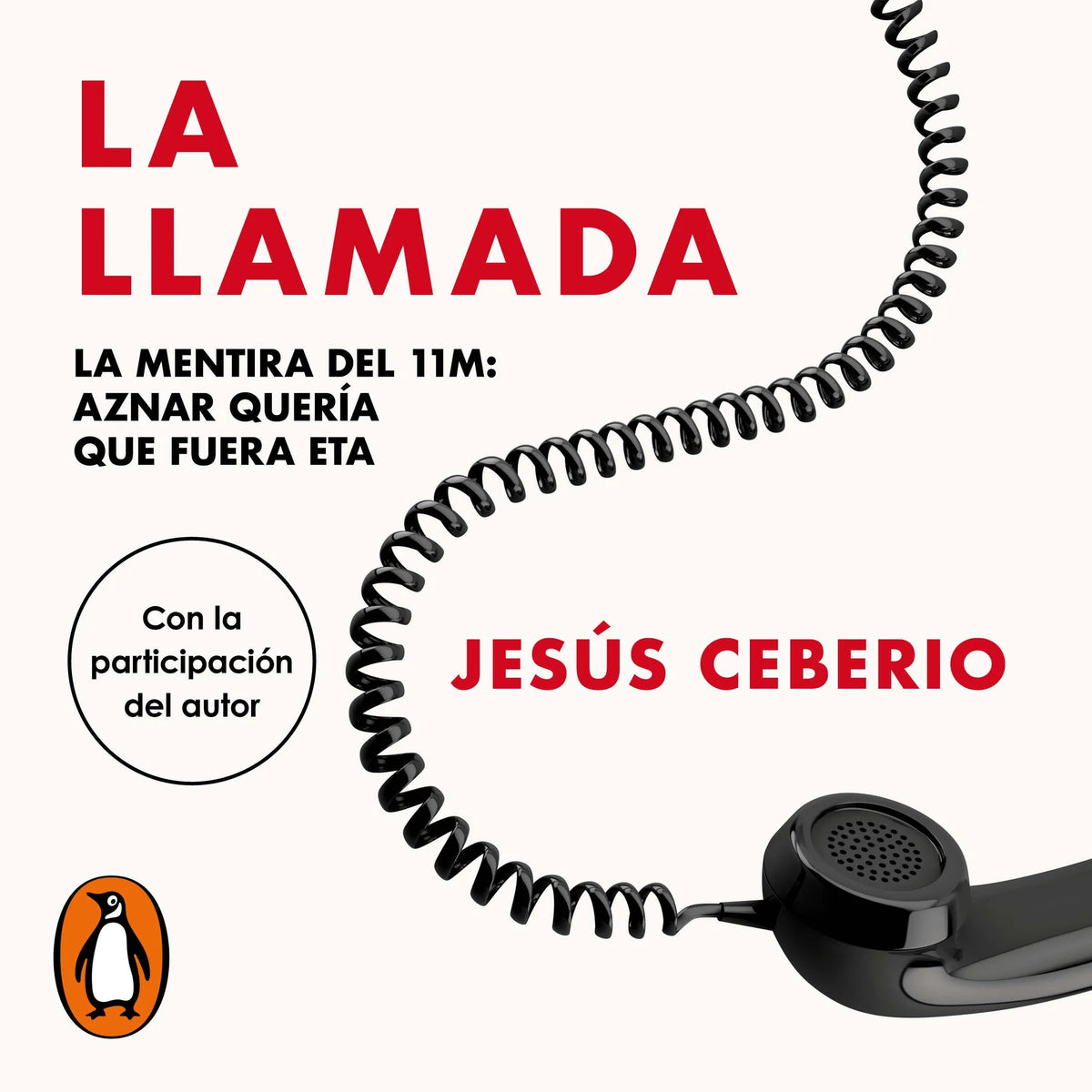 La llamada