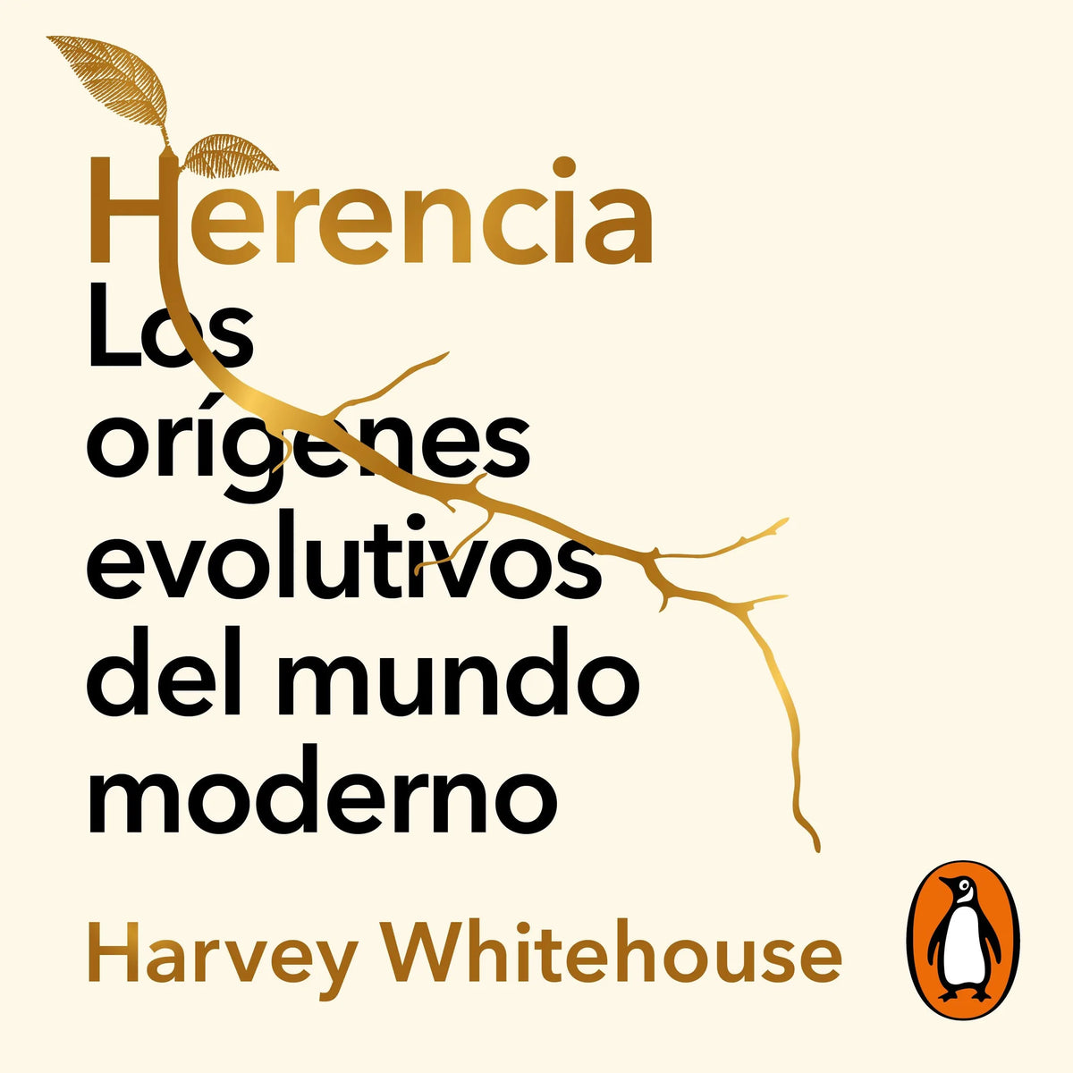 Herencia