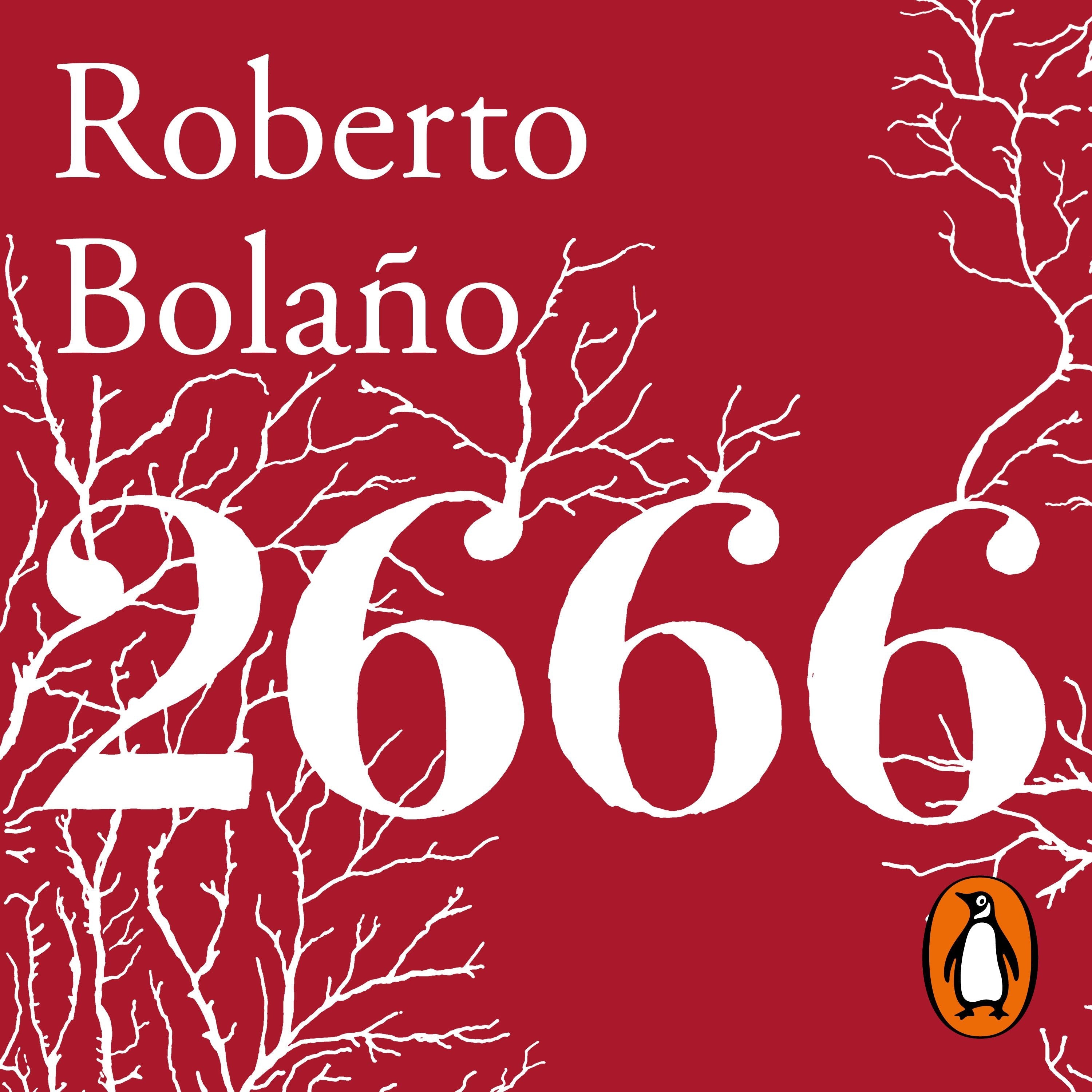 2666