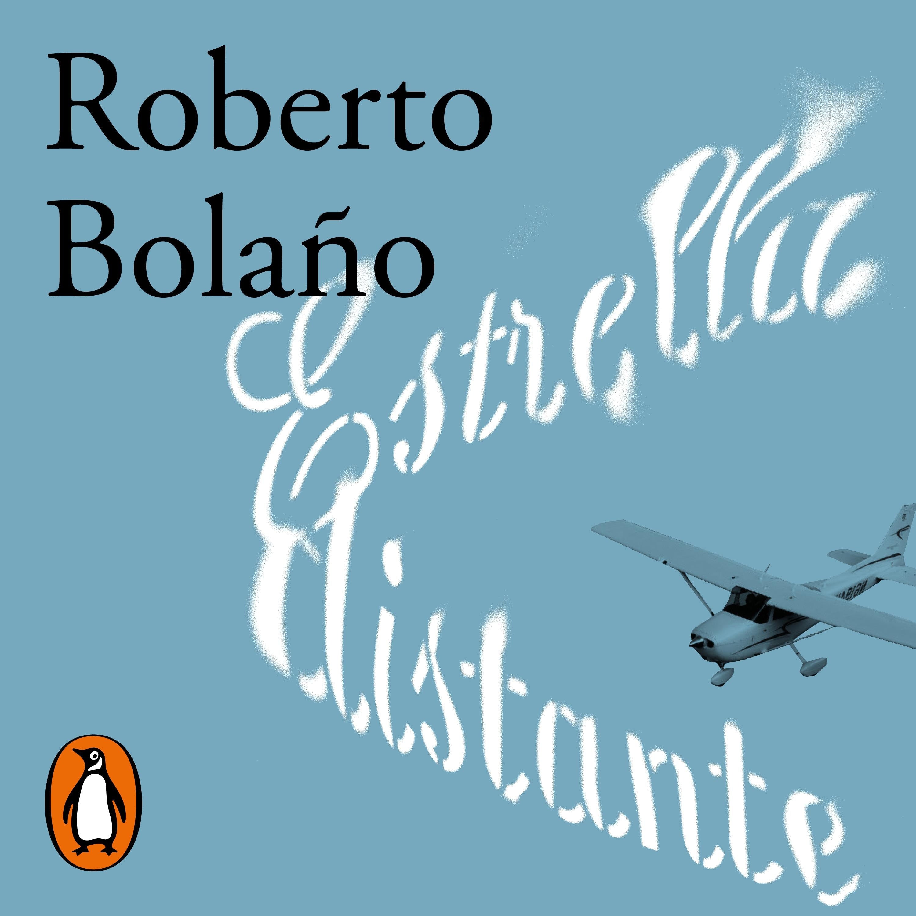 Estrella distante