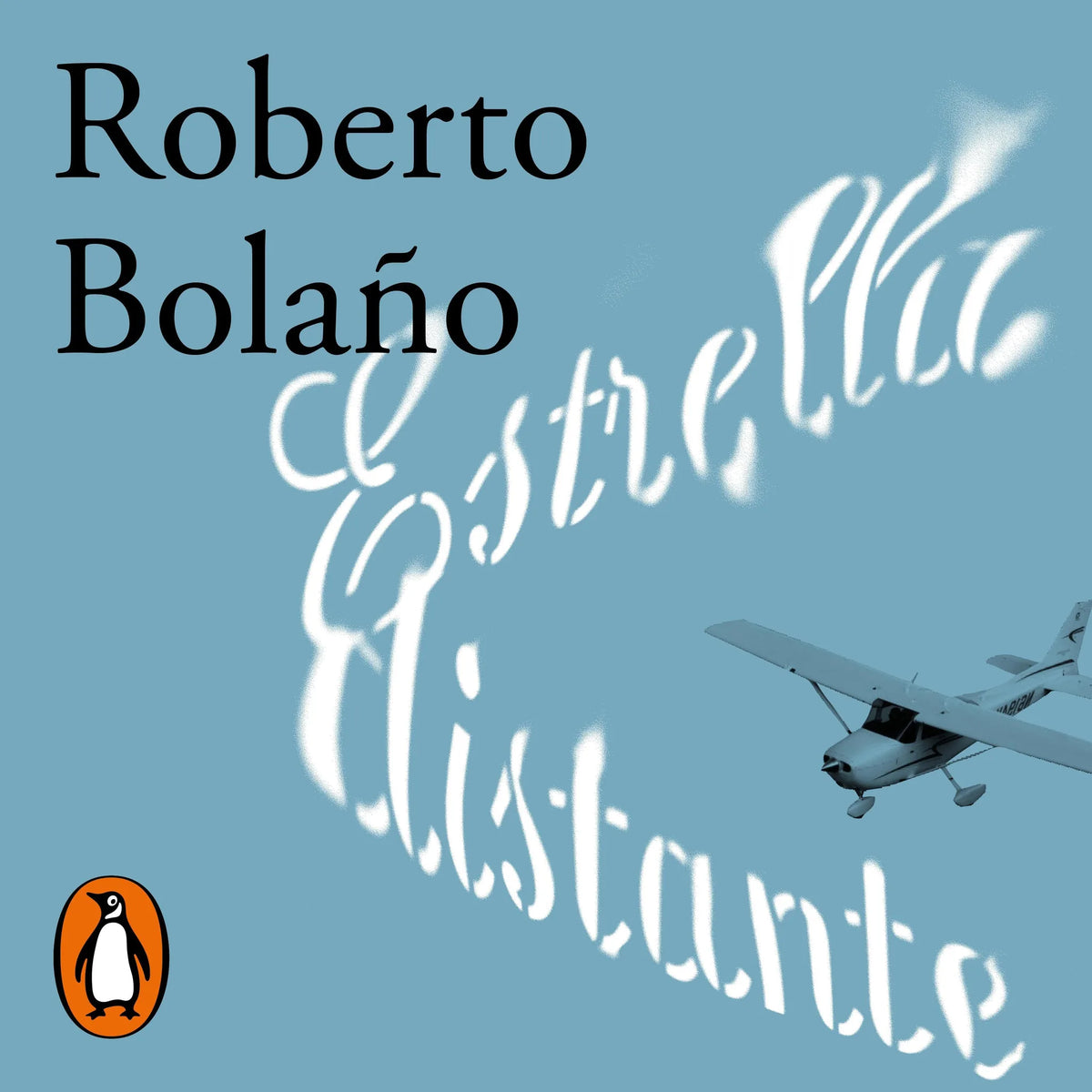 Estrella distante