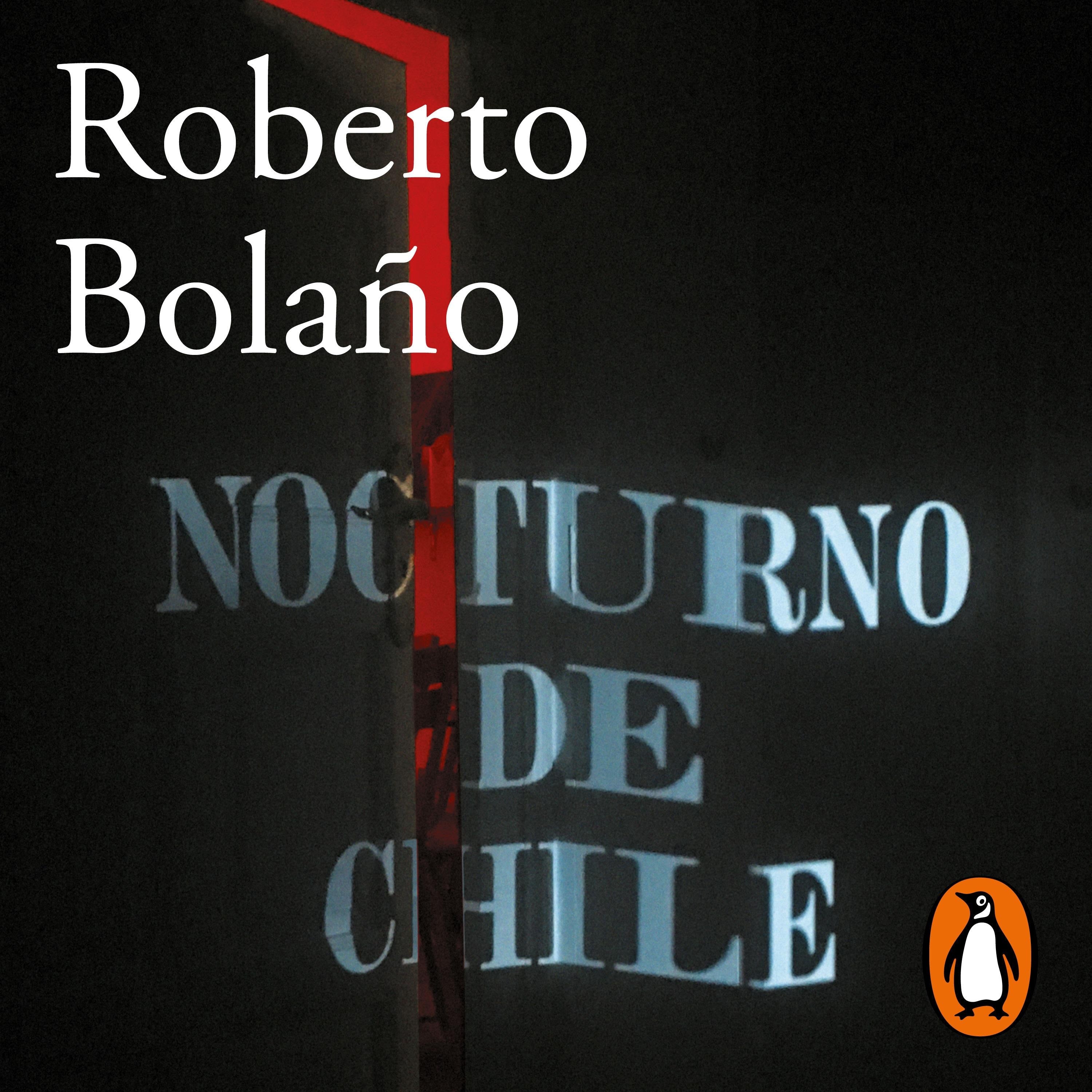 Nocturno de Chile