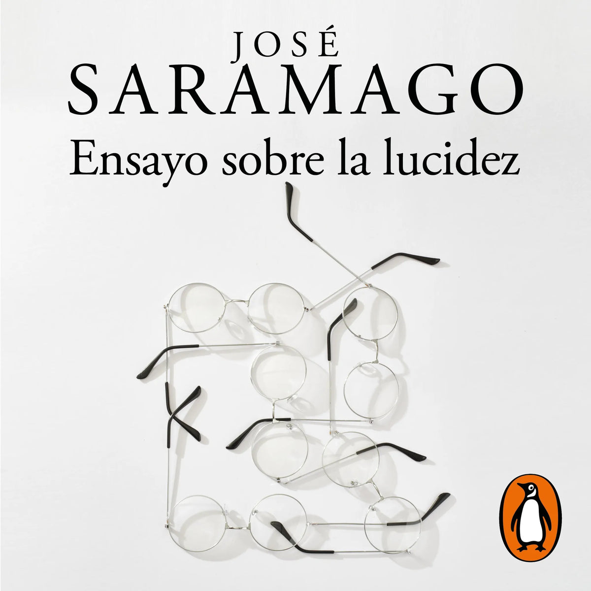 Ensayo sobre la lucidez
