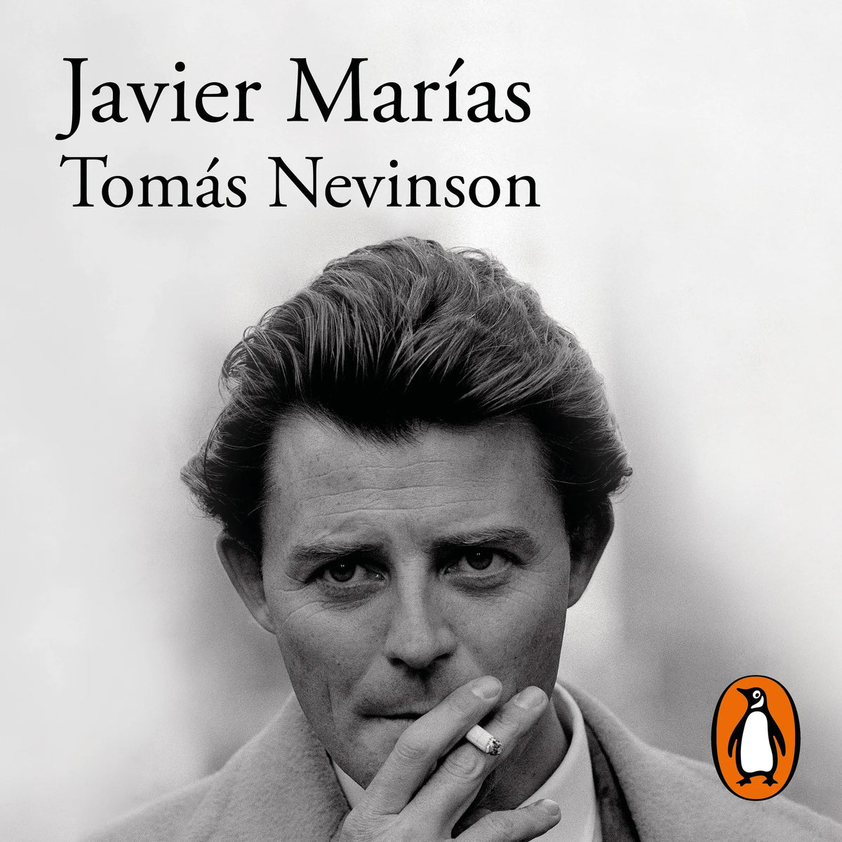 Tomás Nevinson