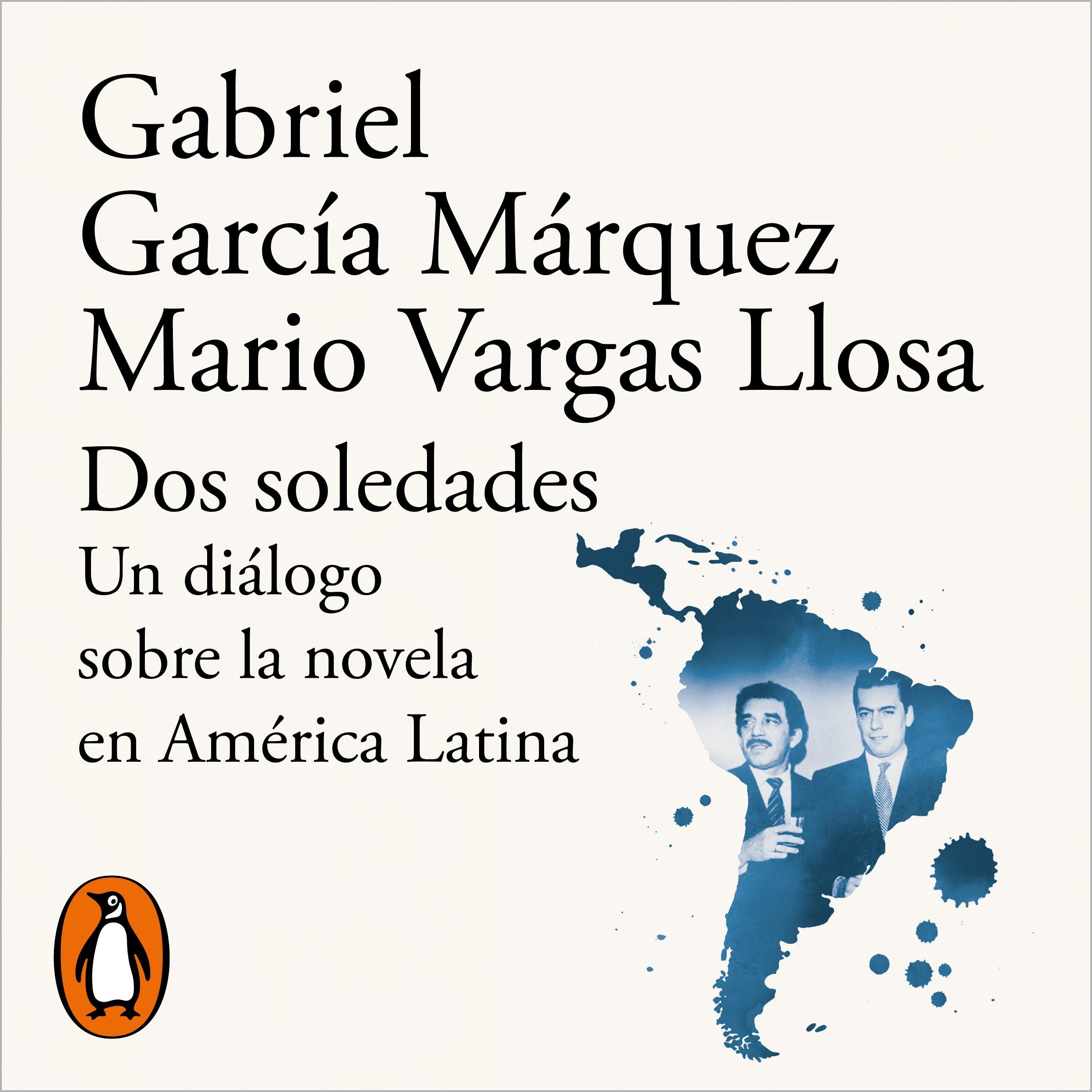 Dos soledades