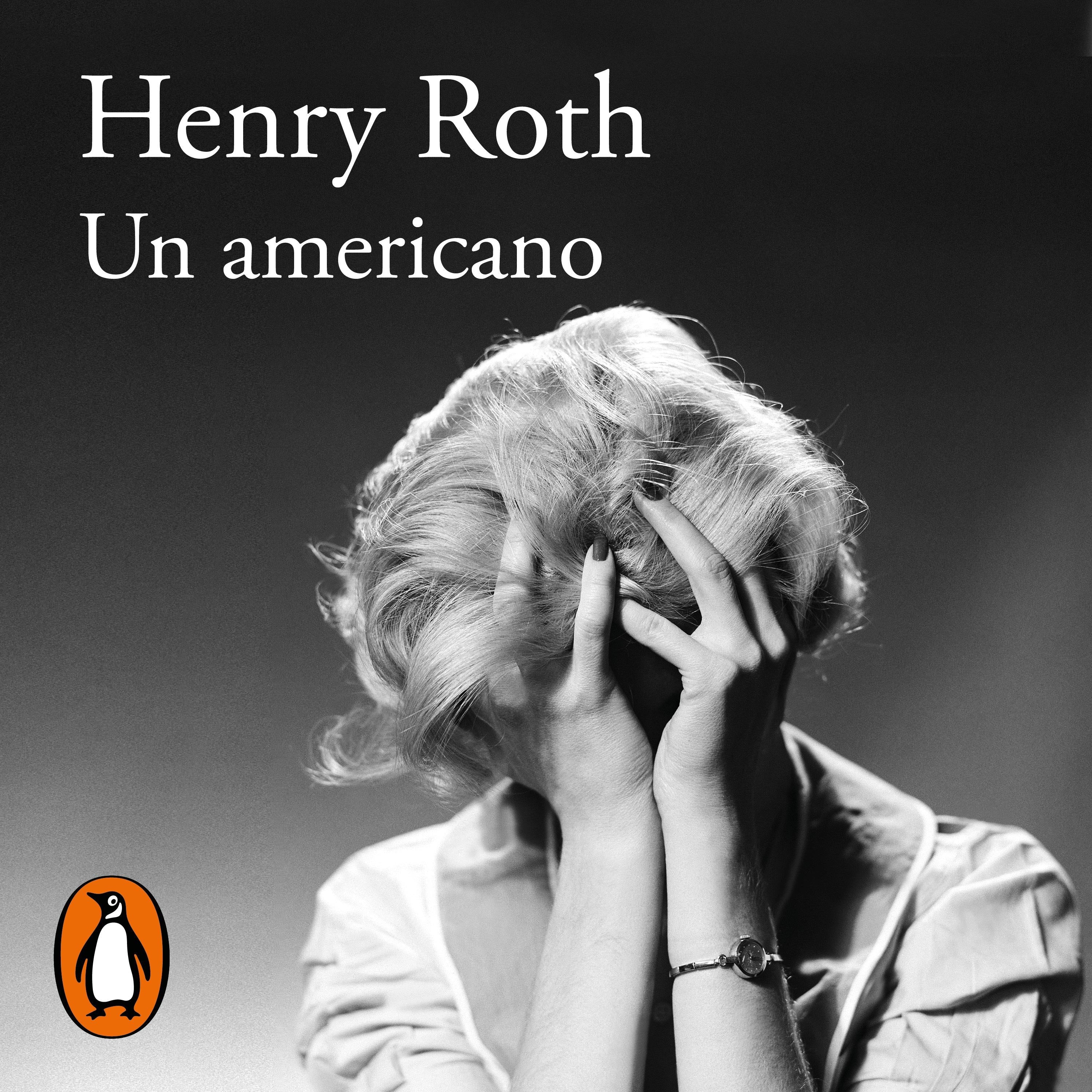 Un americano