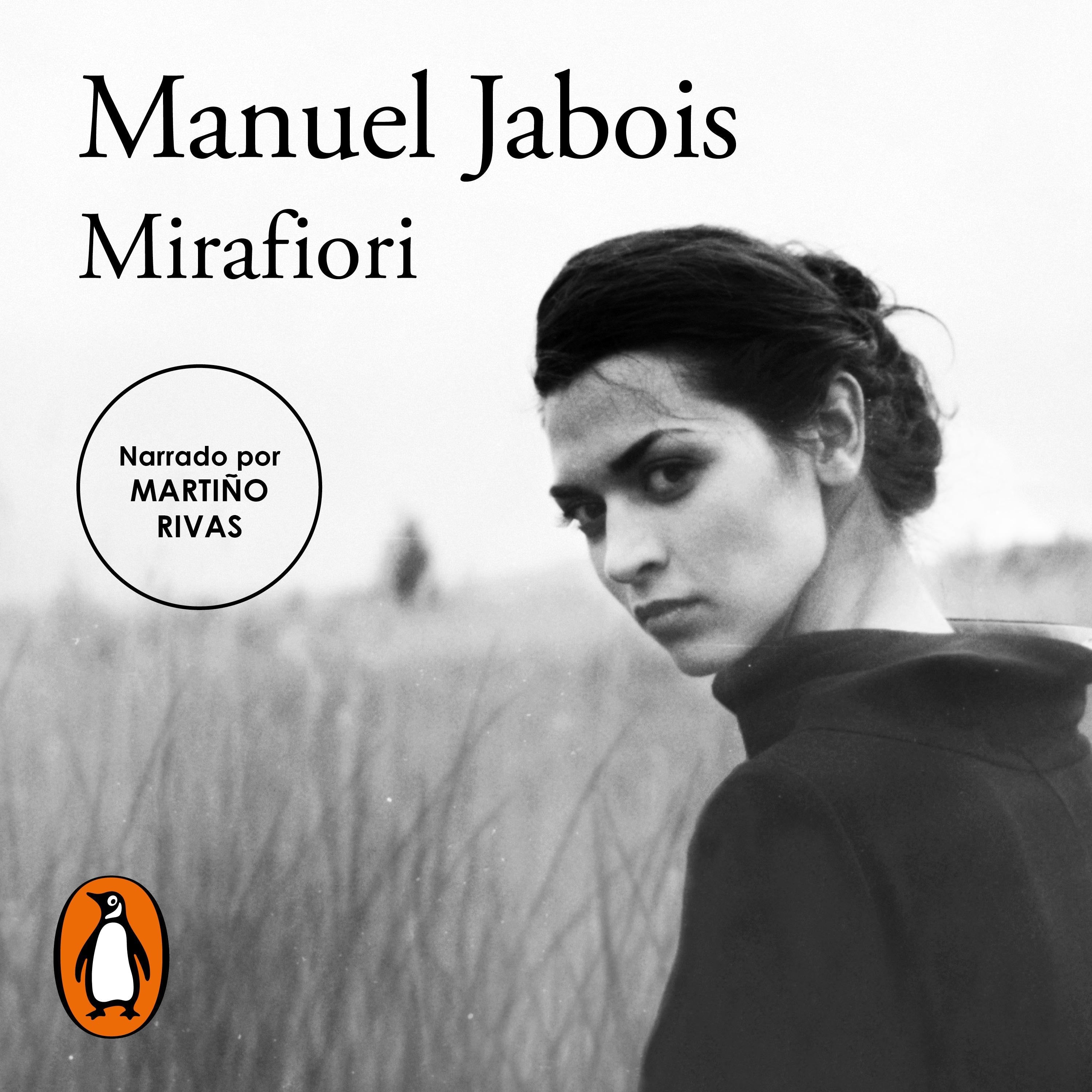 Mirafiori